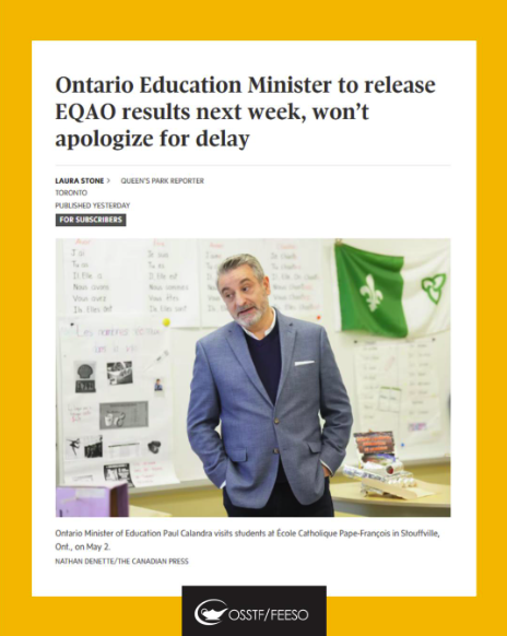 Screenshot 2025-11-26 at 9.36.10 AM.png