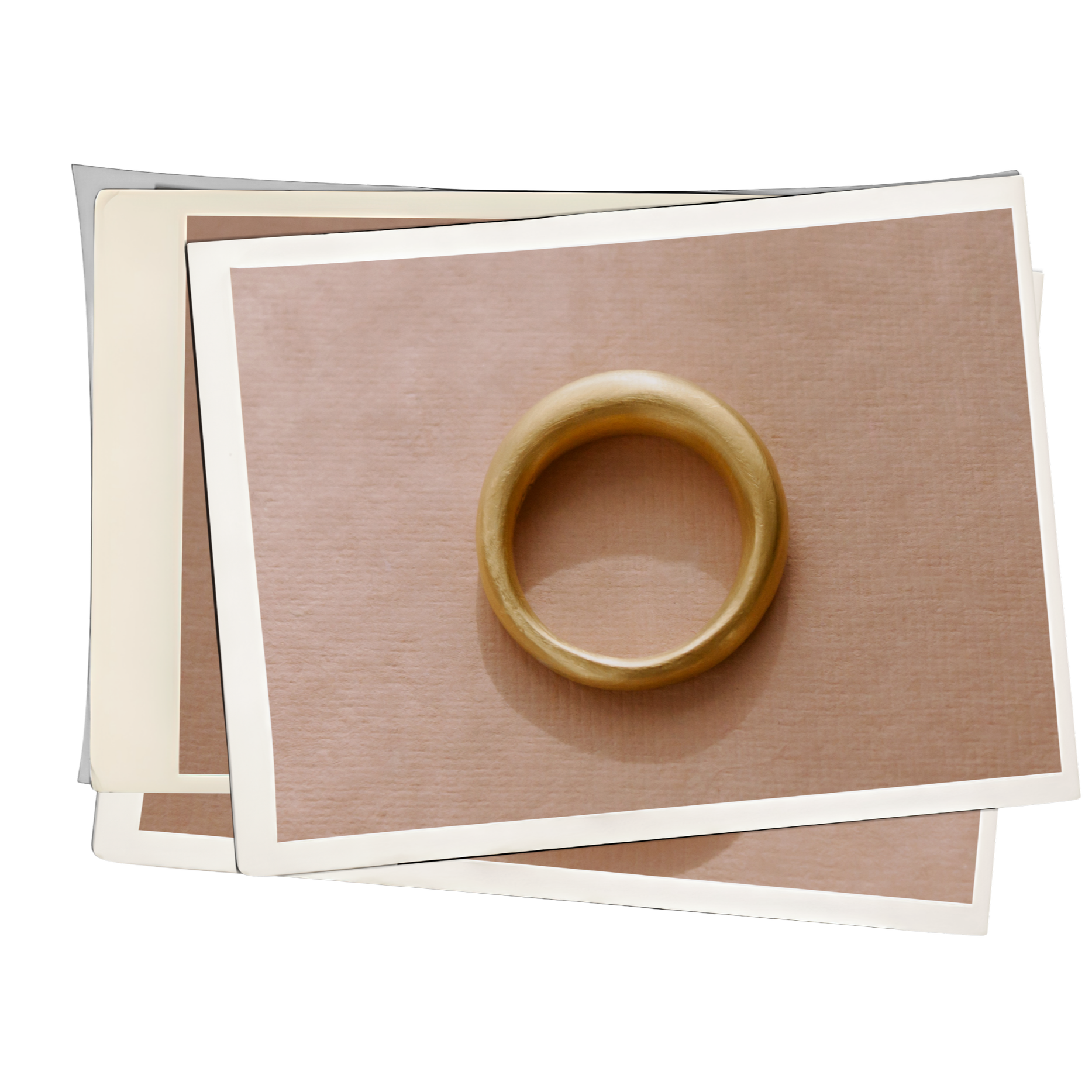 Rocky_Ring_3.png