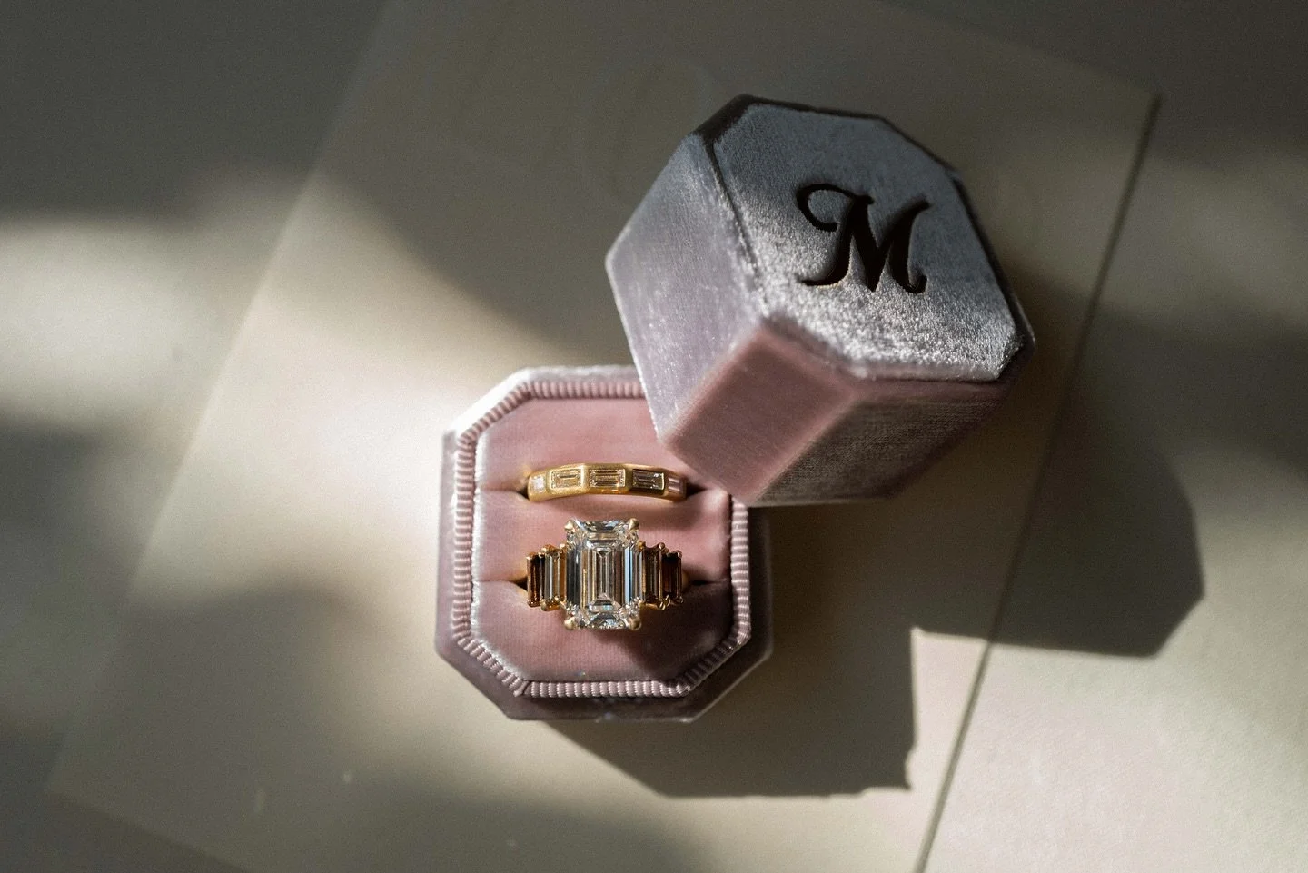 I&rsquo;ve been meaning to post some pieces I&rsquo;ve been making but I&rsquo;ve been under the weather for much too long and only now coming back to myself. 
This should have been shared back in November - 
so I&rsquo;m only 3 months behind&hellip;