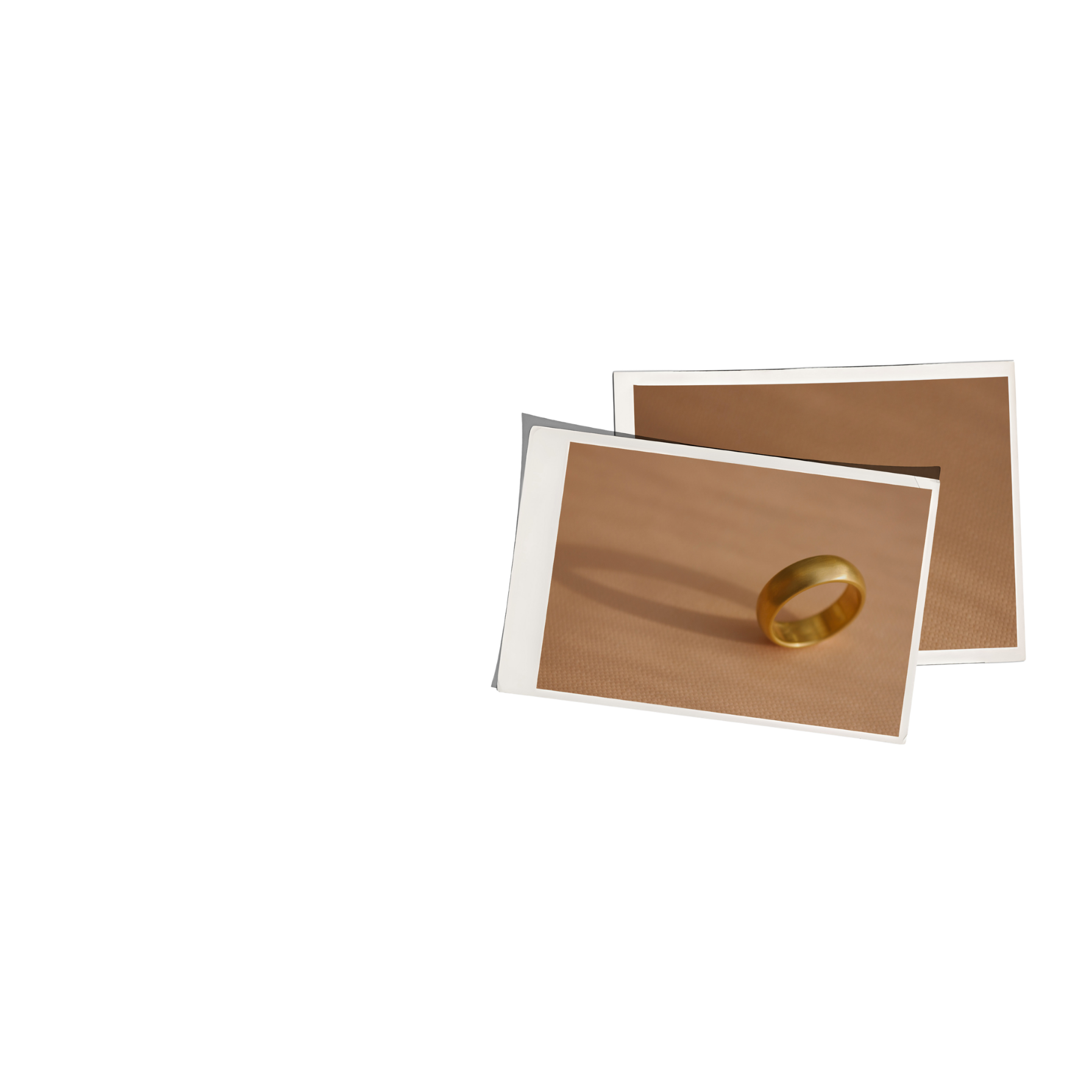 6mm_2.png