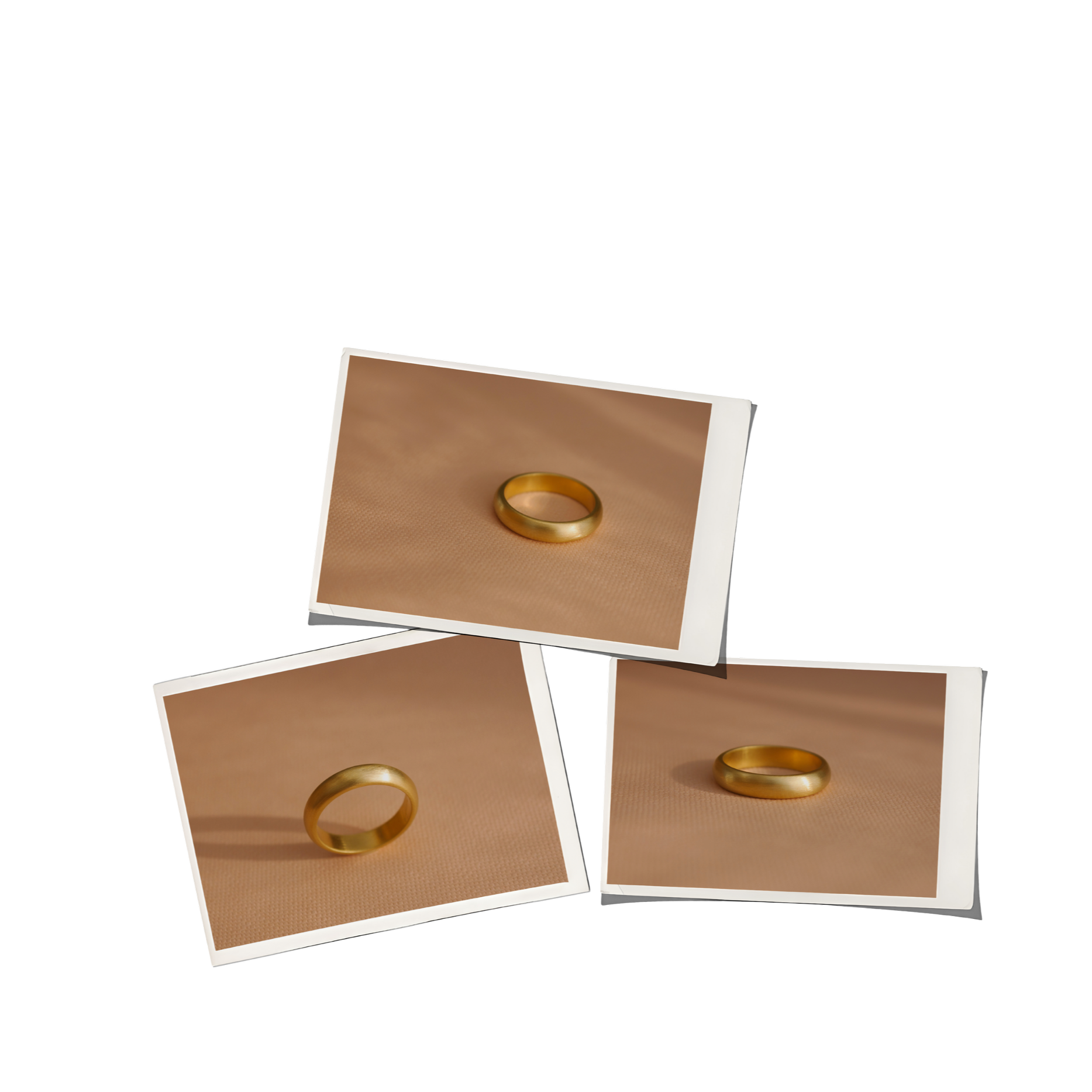 4mm_2_2.png
