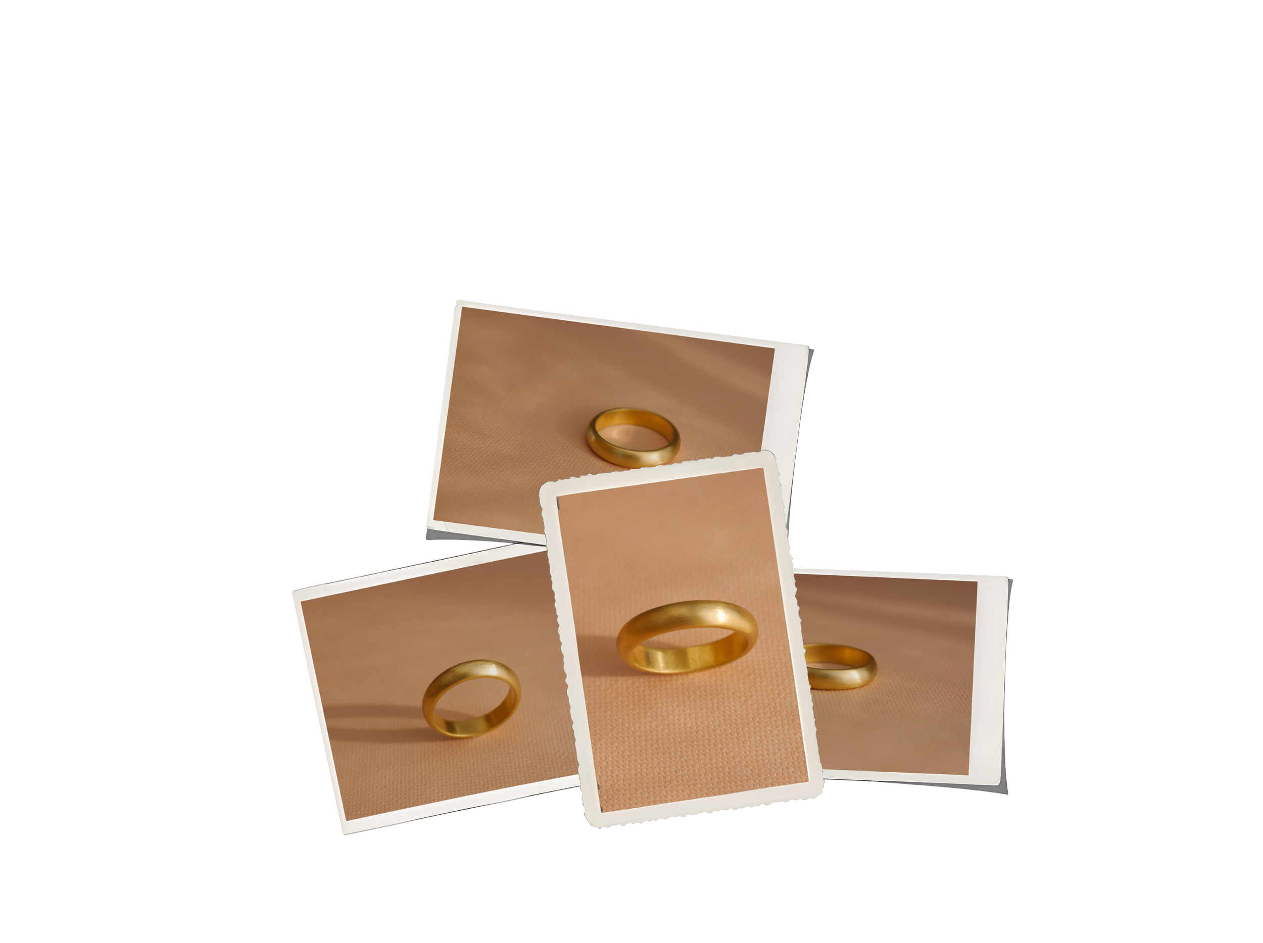 4mm Band