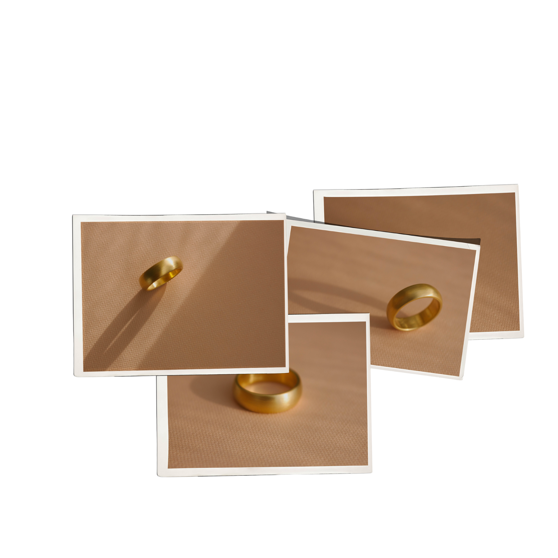 6mm_4.png