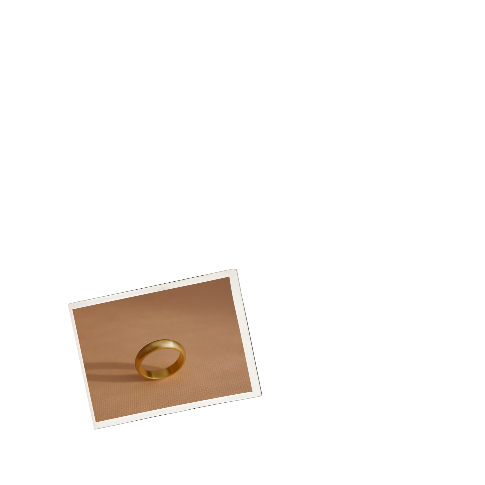 4mm_4_2.png