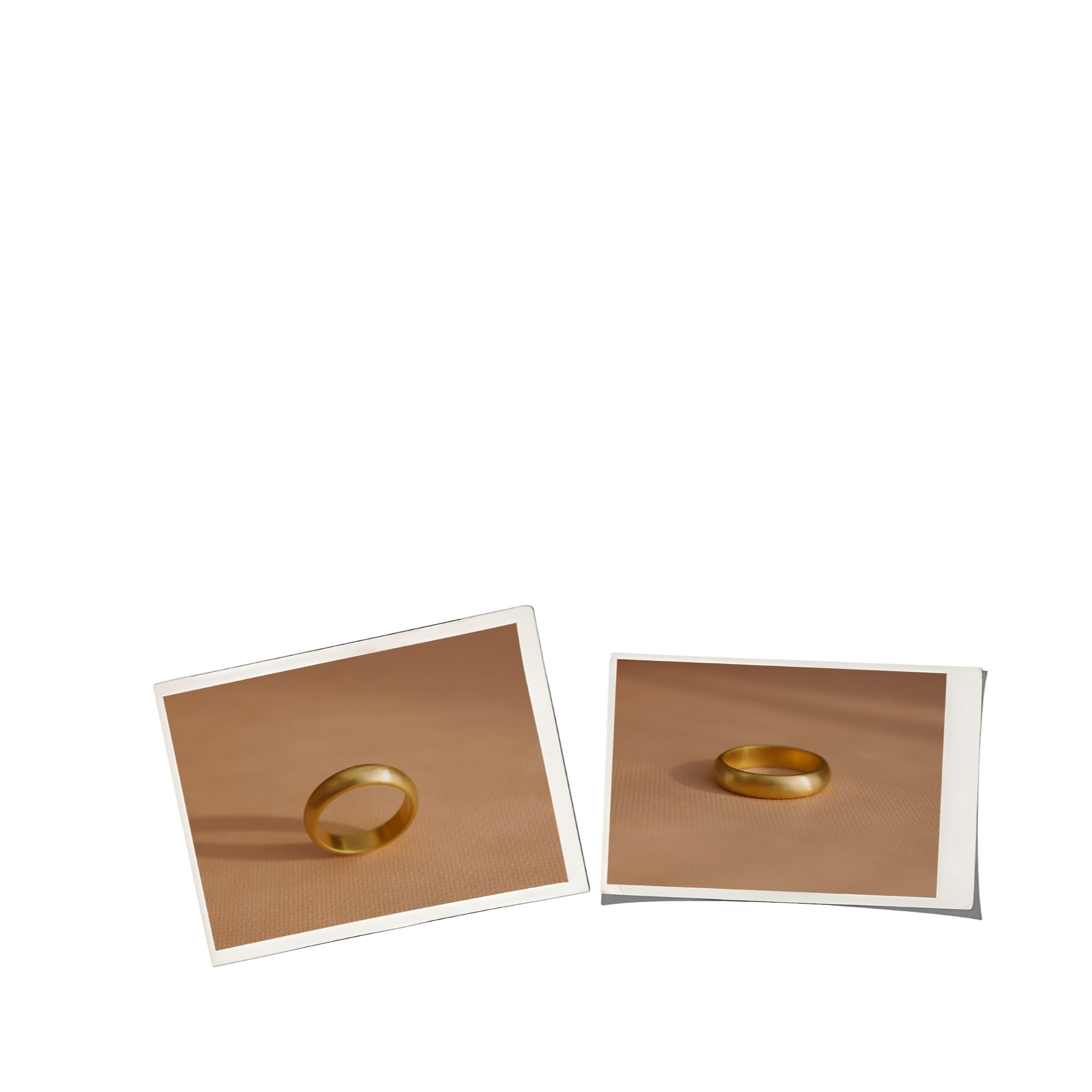 4mm_3_2.png
