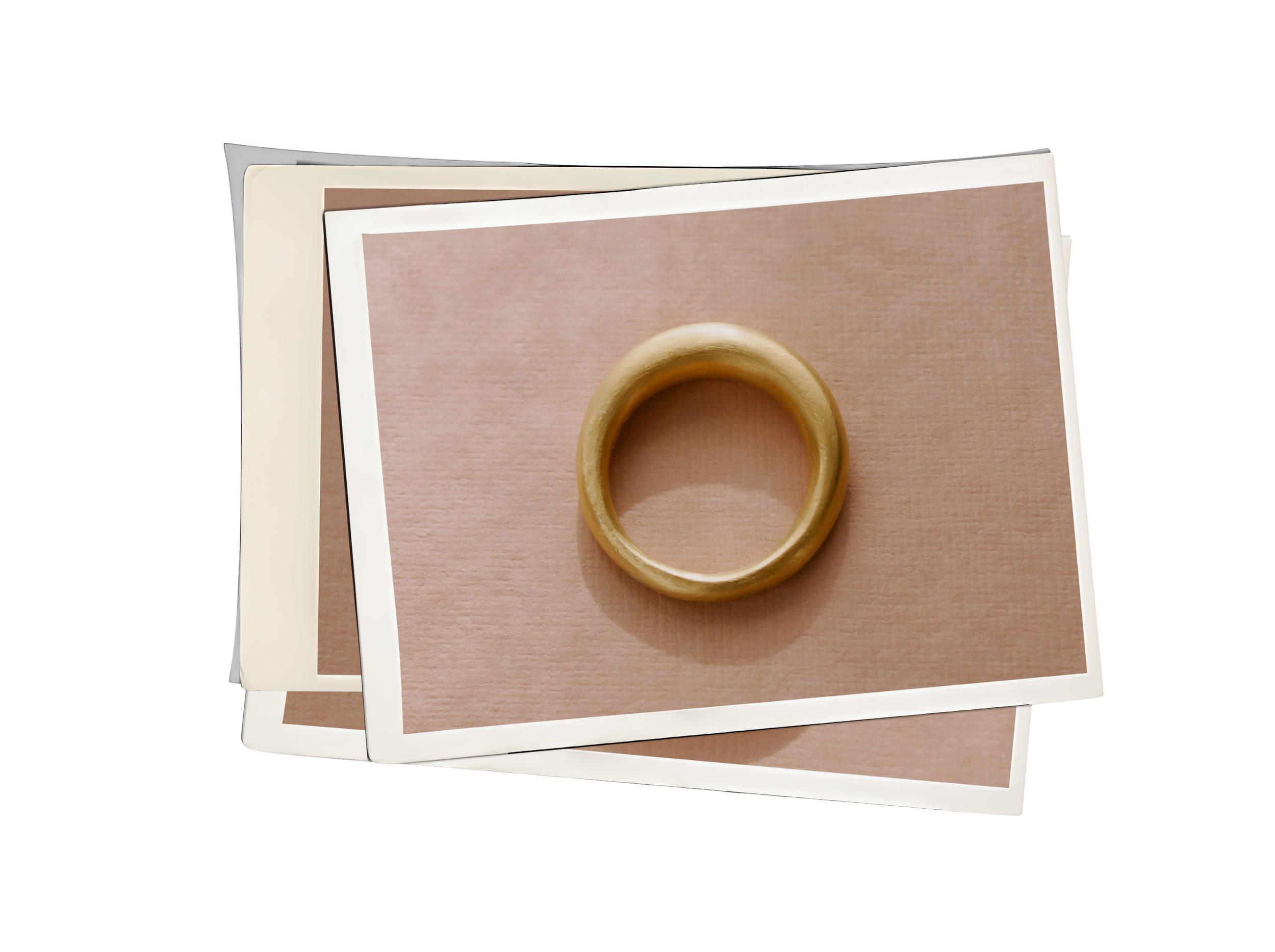 Rocky Ring