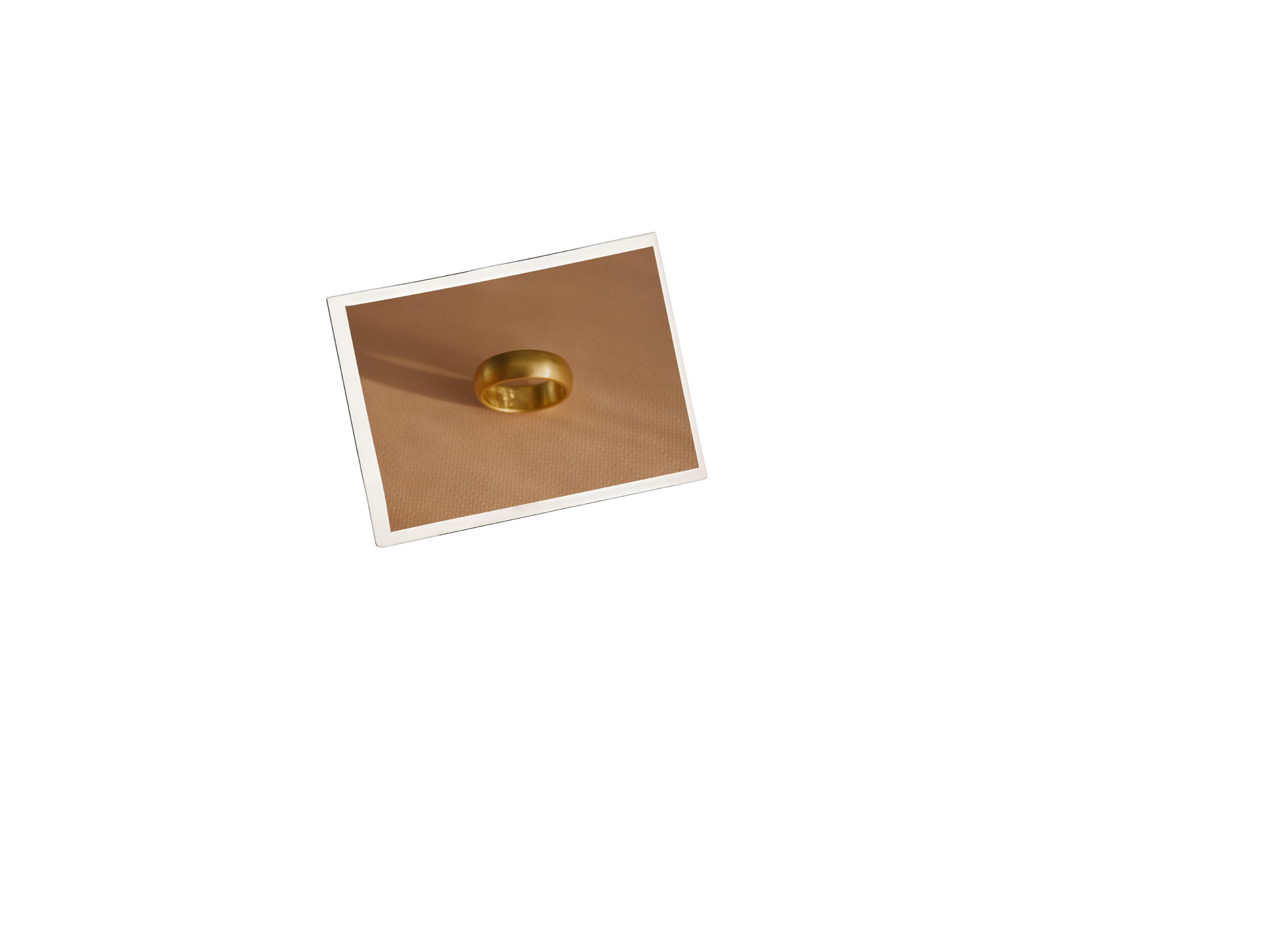 6mm_1.png