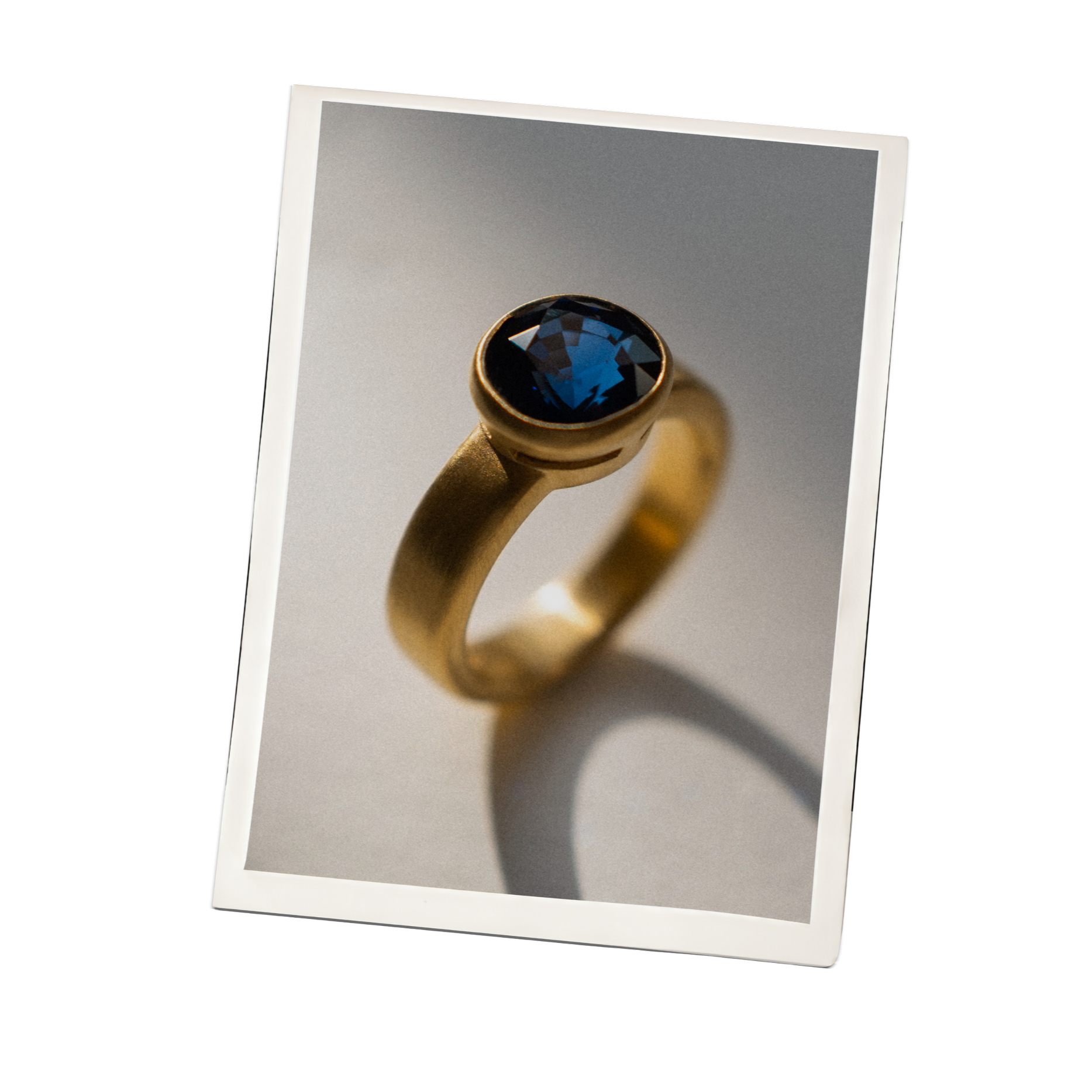 Oval_Sapphire_2.png