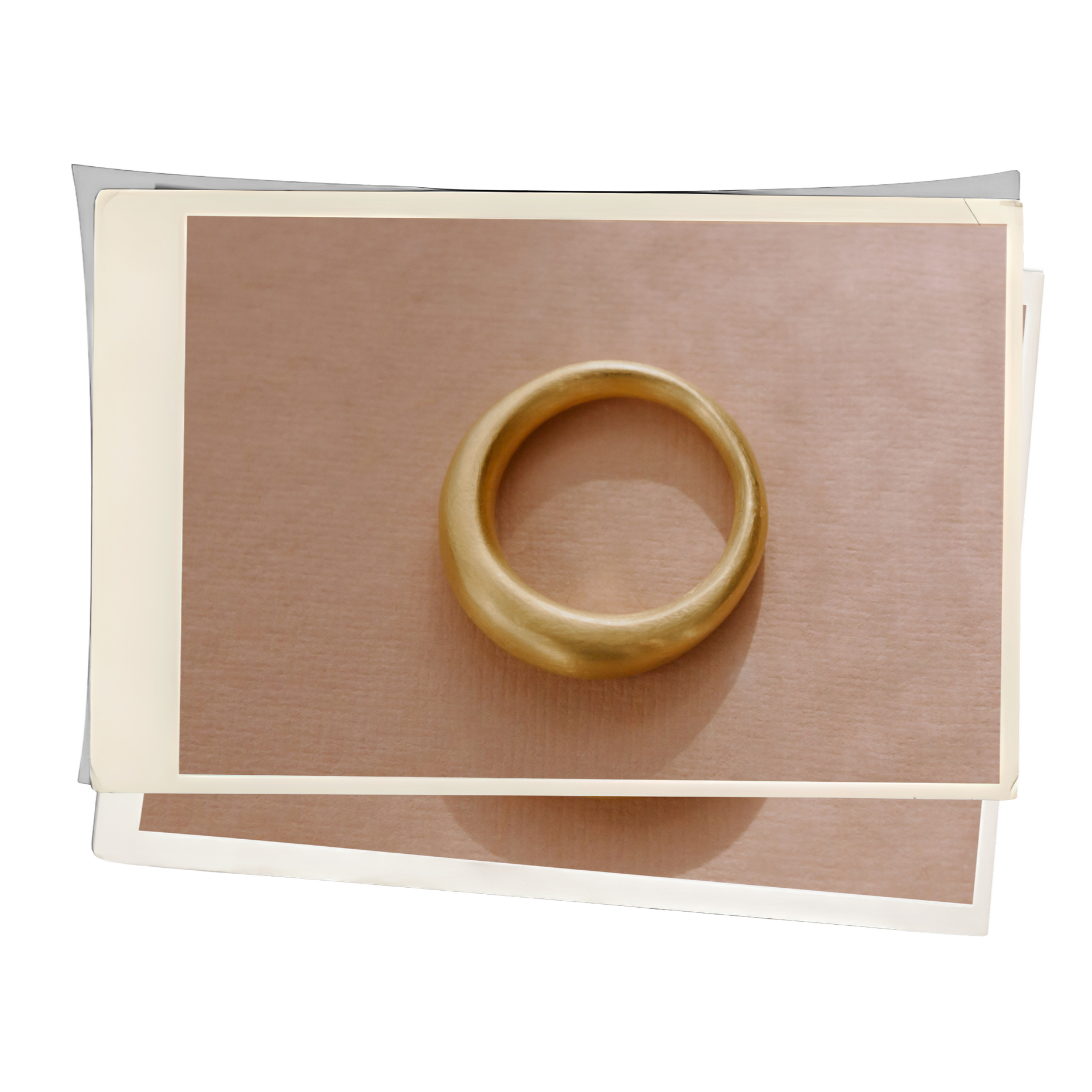 Rocky_Ring_2.png