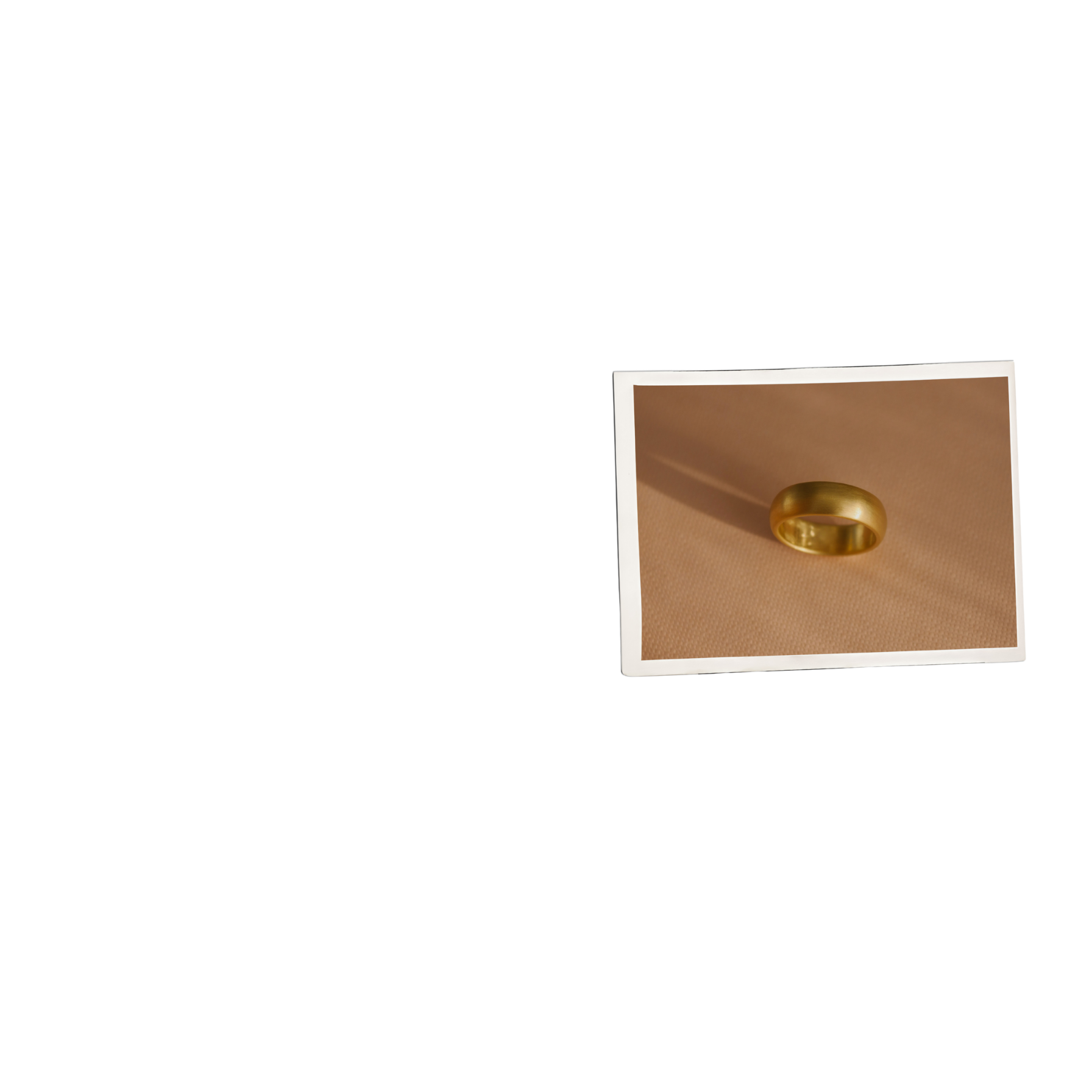 6mm_1.png