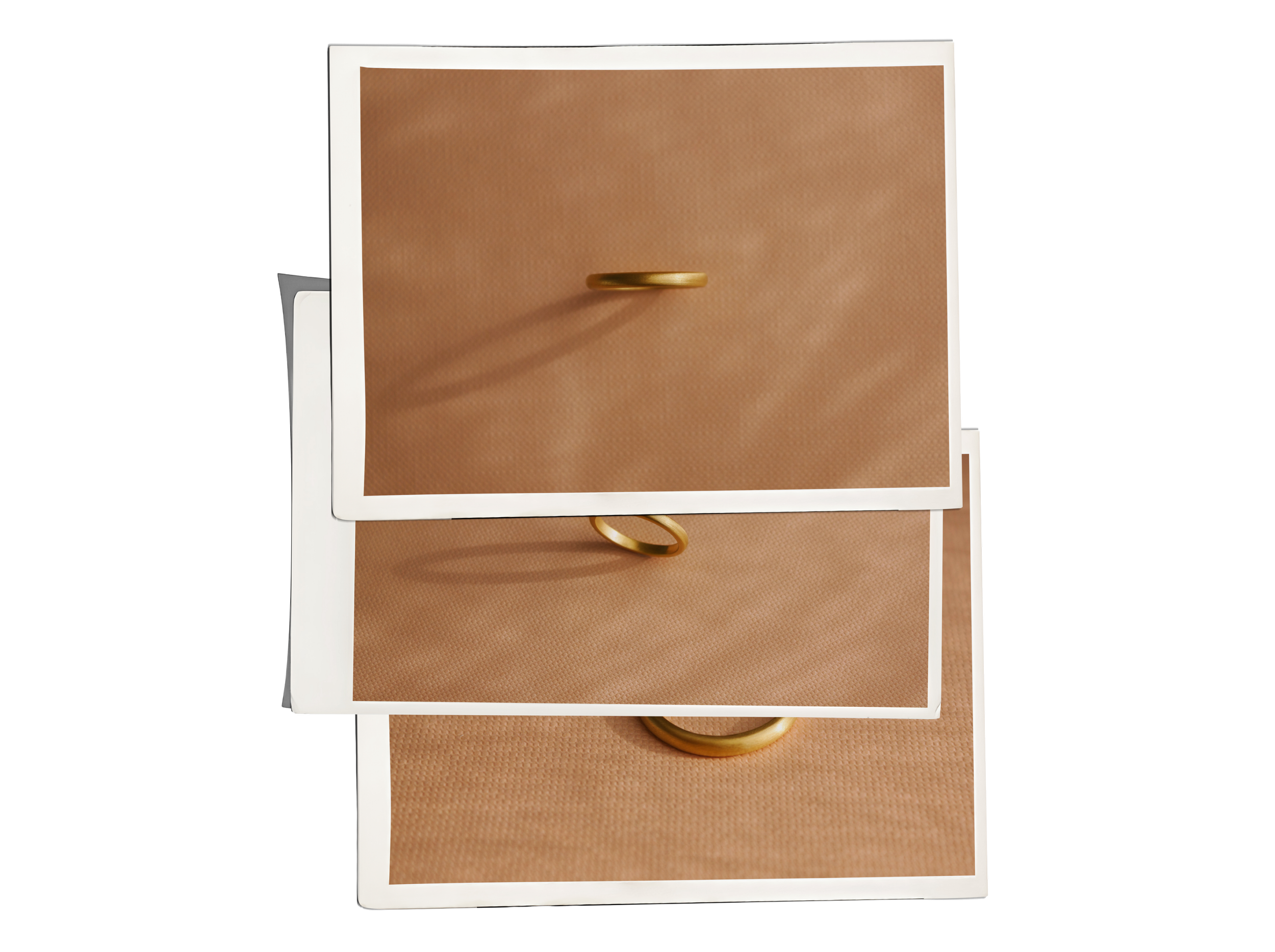 2.5mm Band