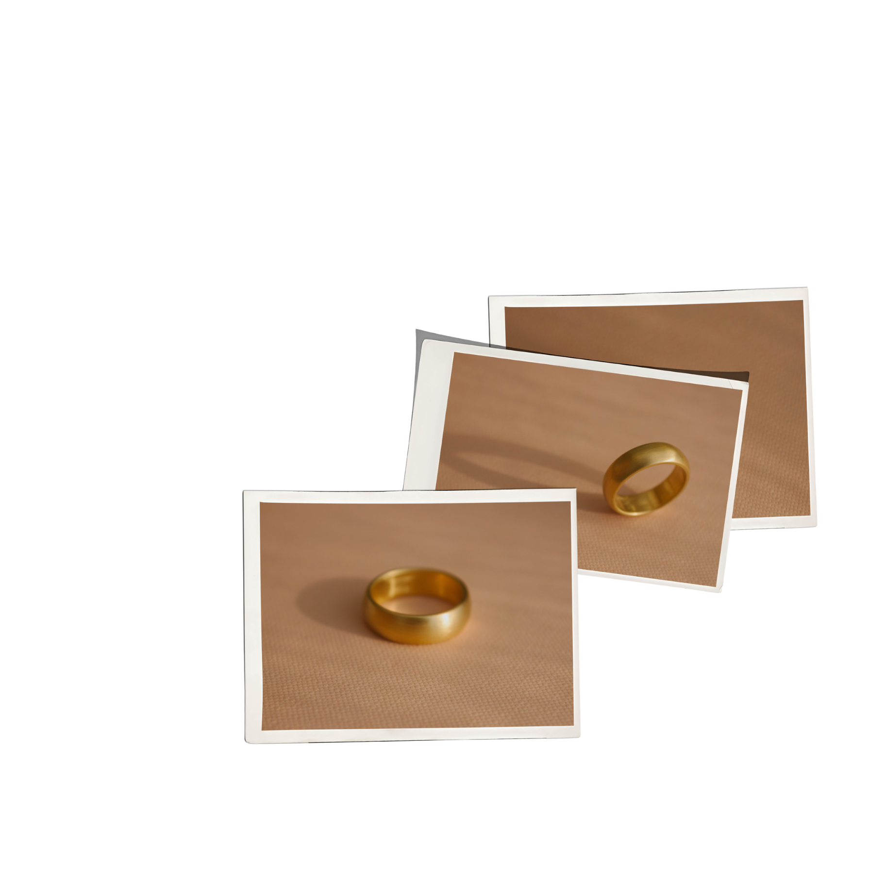 6mm_3.png