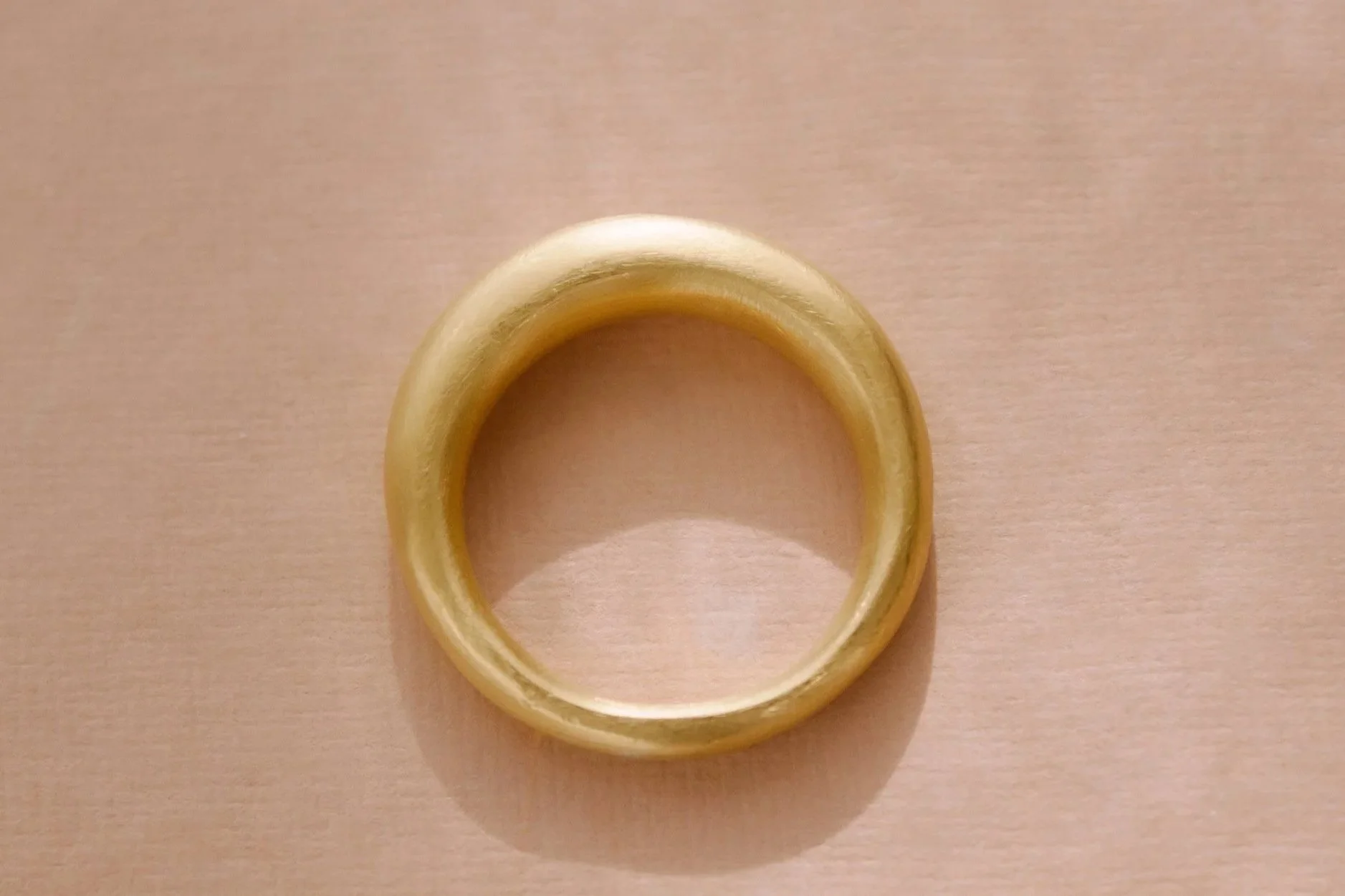 Rocky Ring