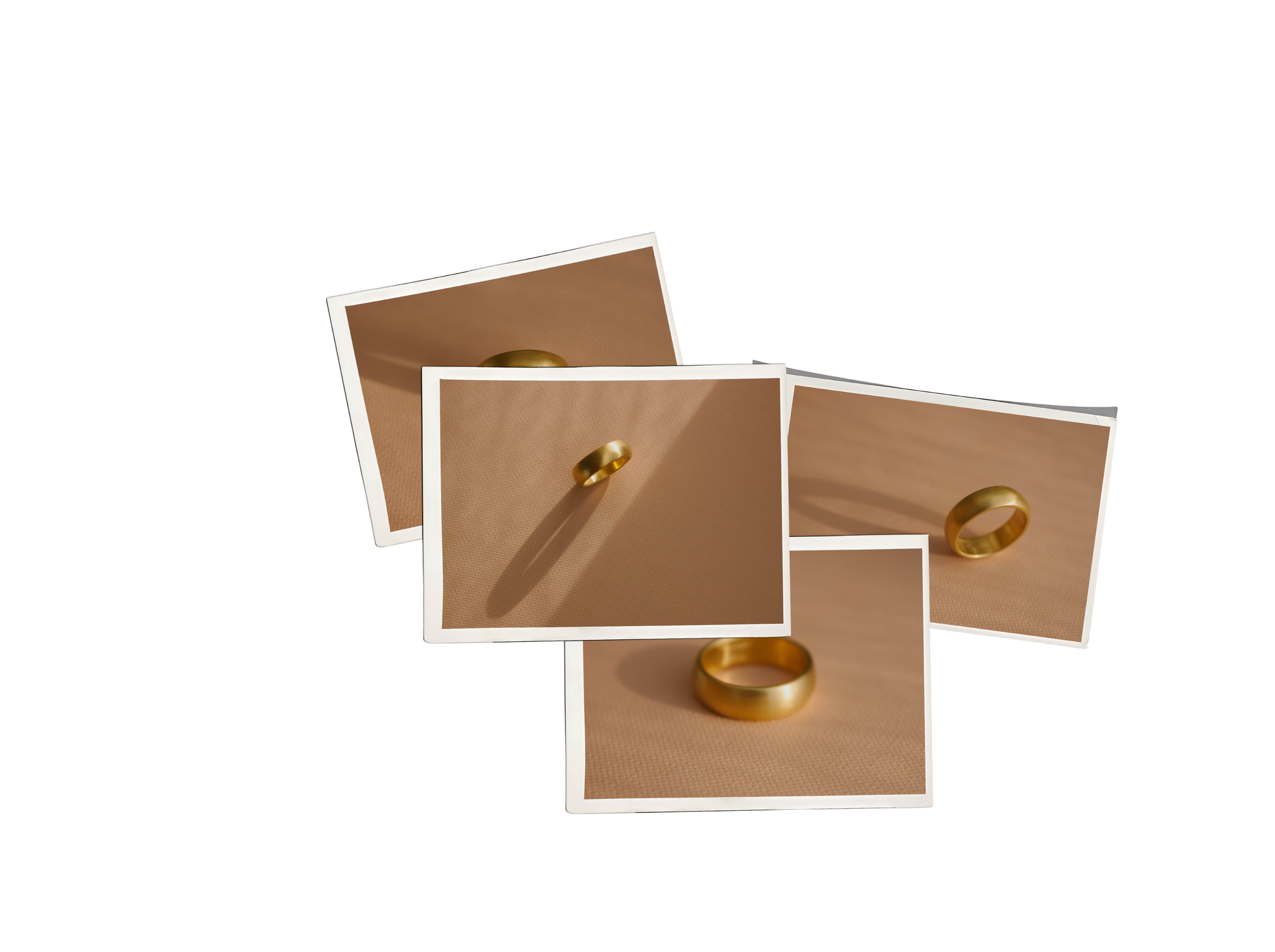 6mm Band
