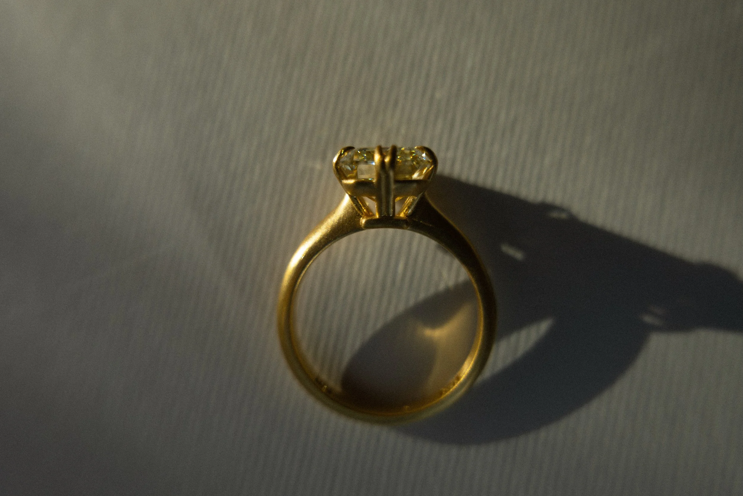 Sarah_+_Isiah_Yellow_Diamond--42.jpeg