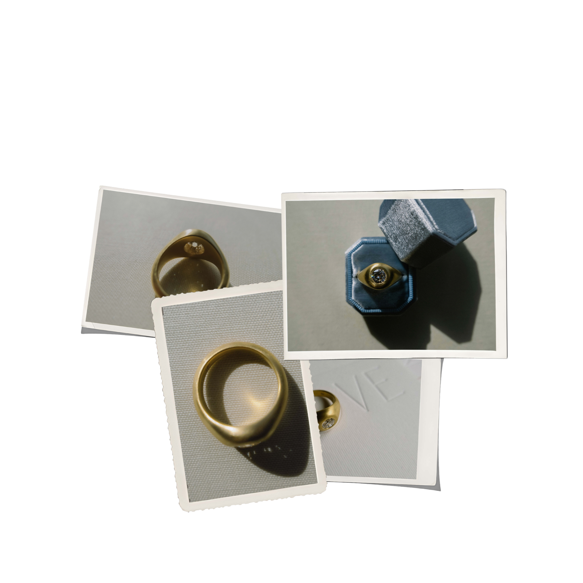 Round_Diamond_4.png