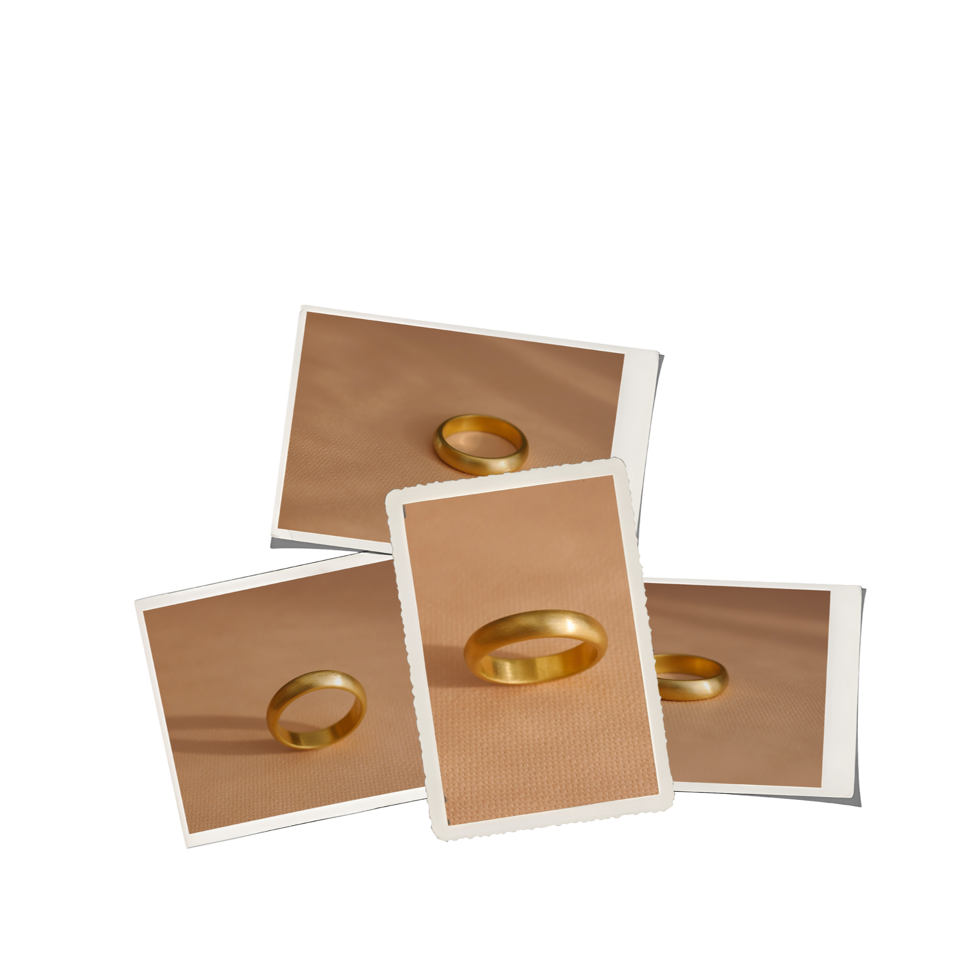 4mm_1_2.png