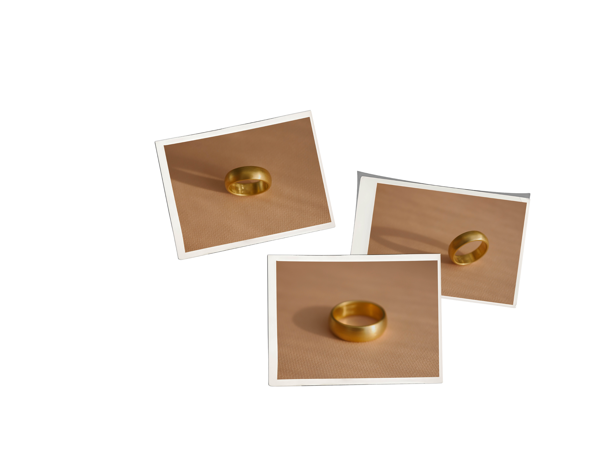 6mm_3.png