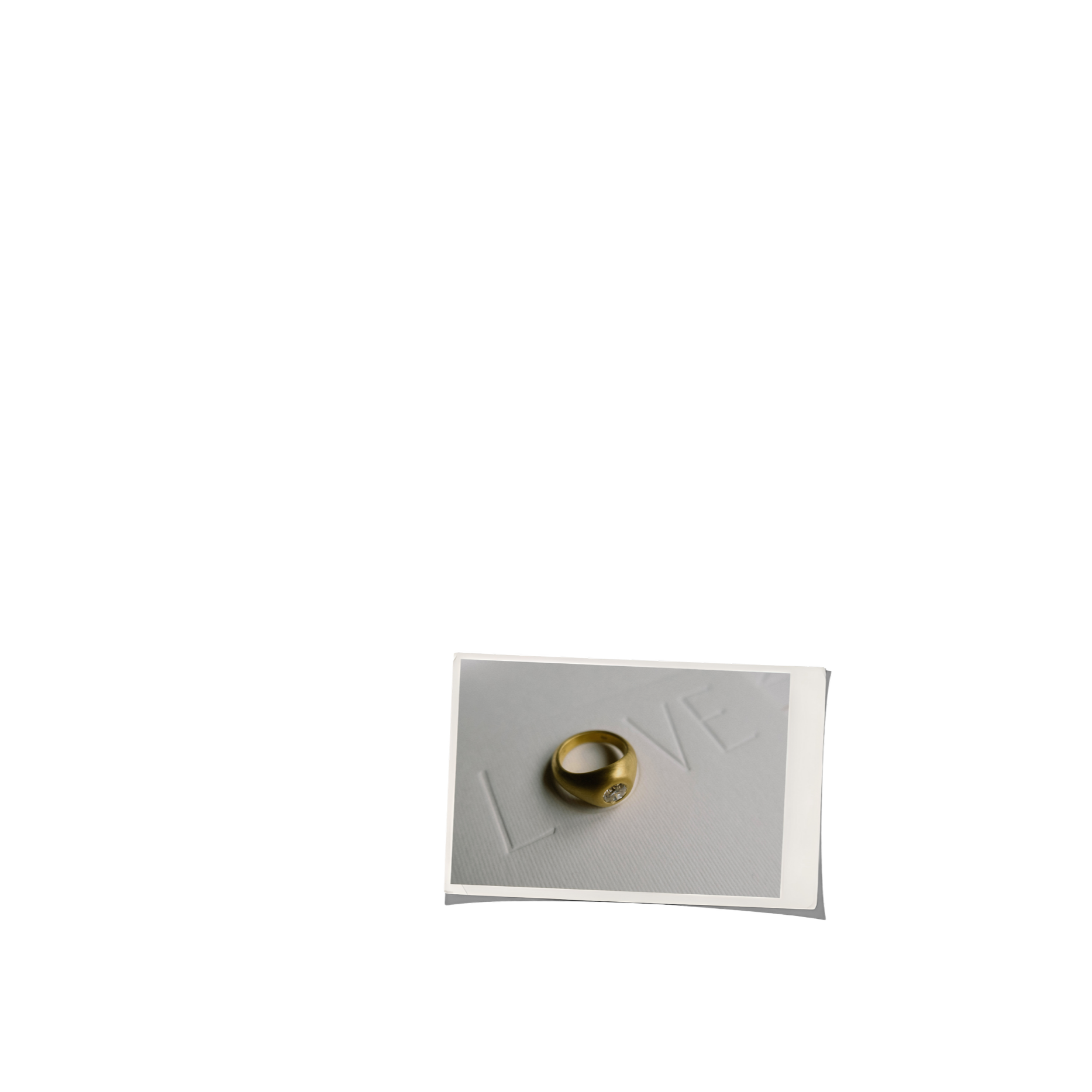 Round_Diamond_1.png
