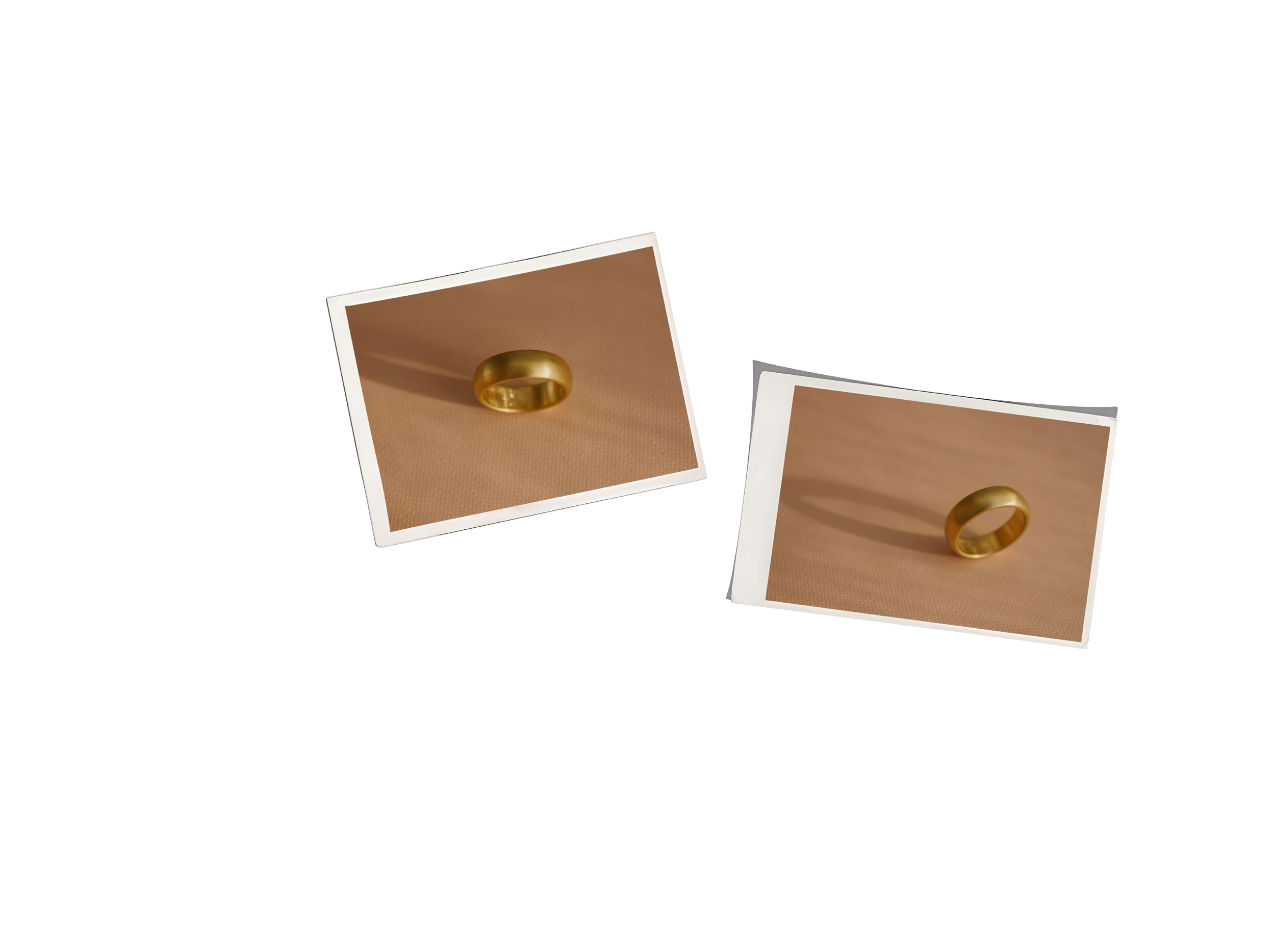 6mm_2.png