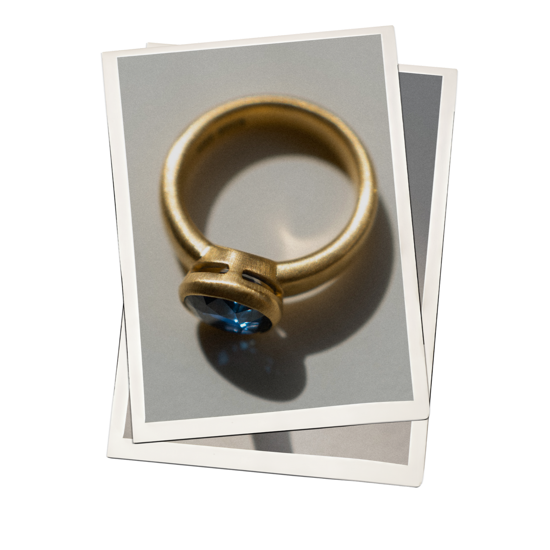 Oval_Sapphire_.png