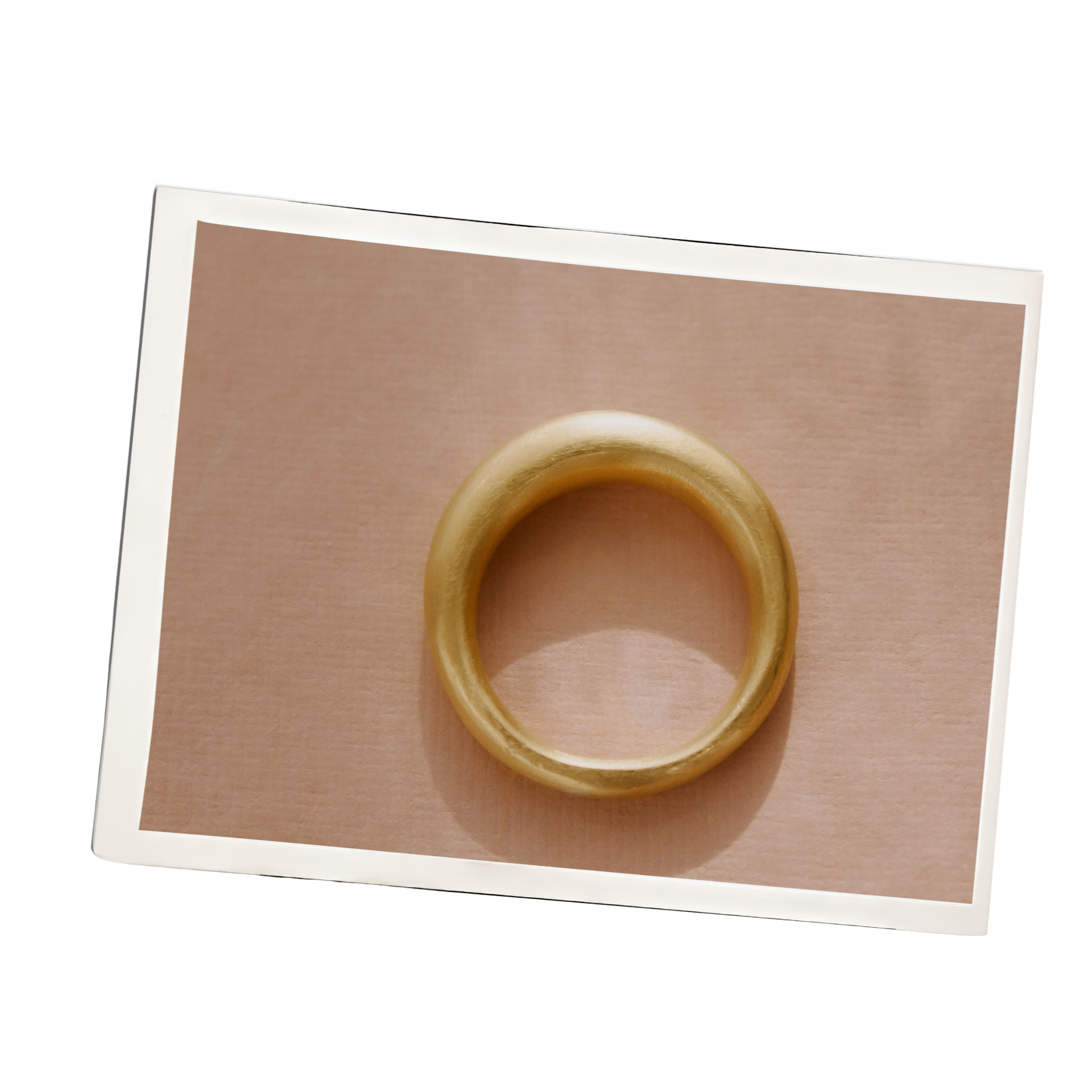 Rocky_Ring_1.png