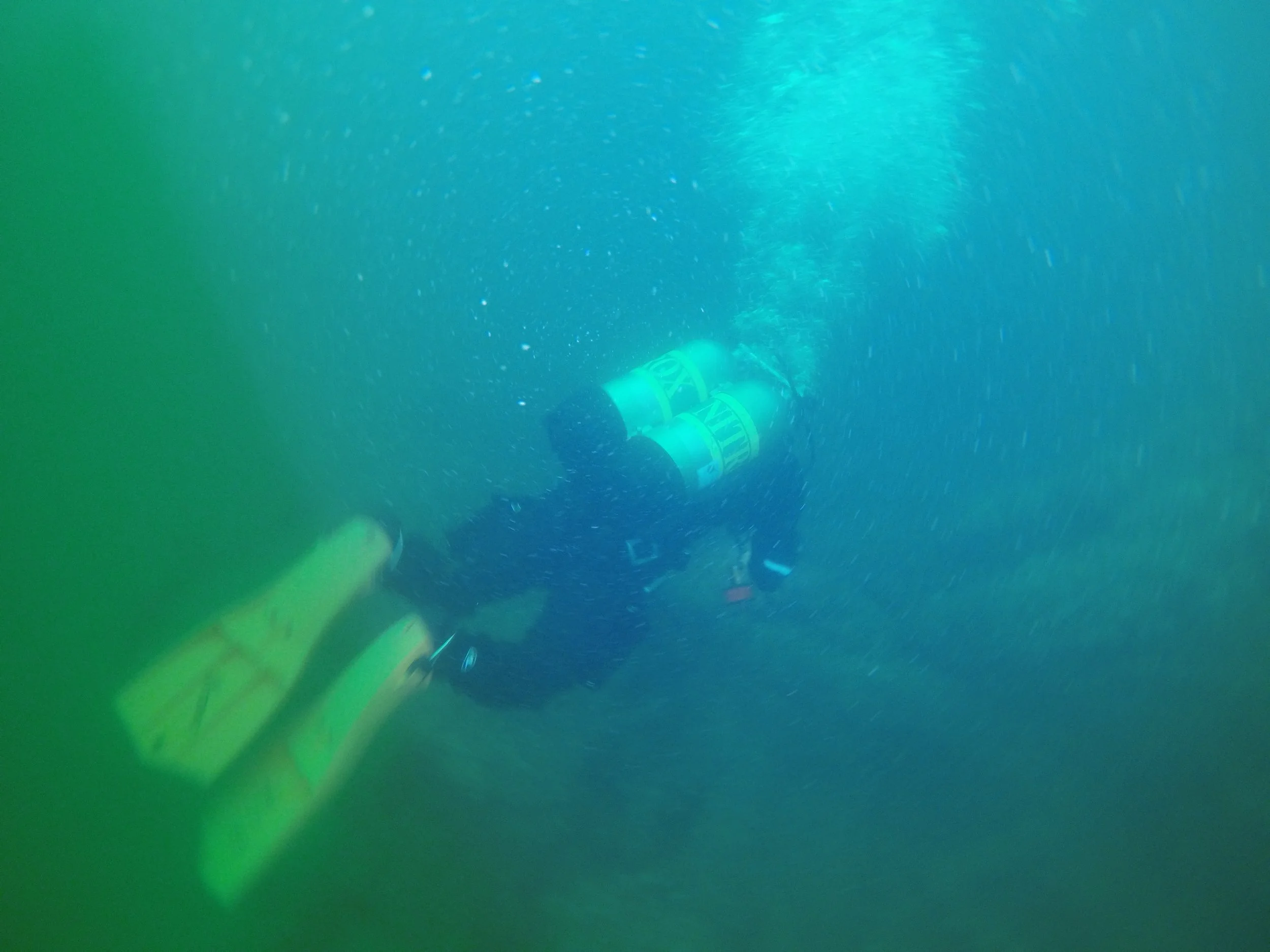 G0201335.jpg