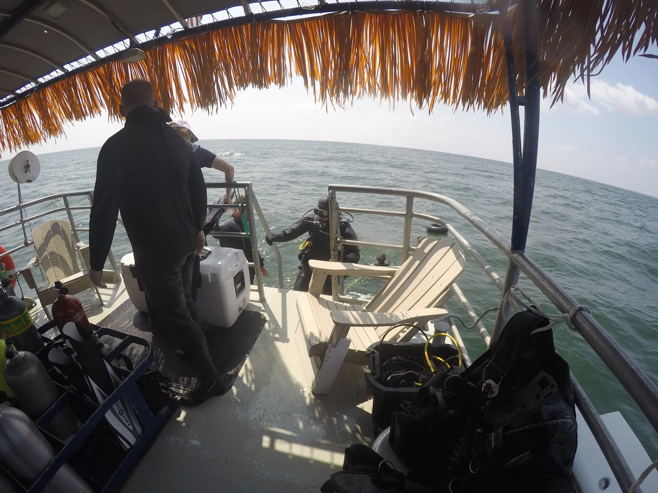 GOPR3507.jpg