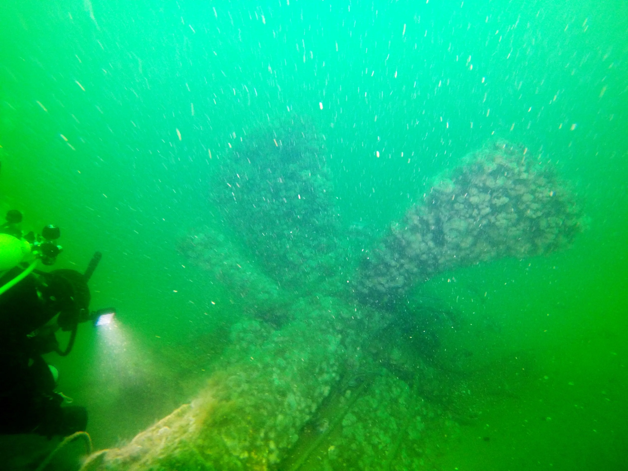 G0121093.jpg