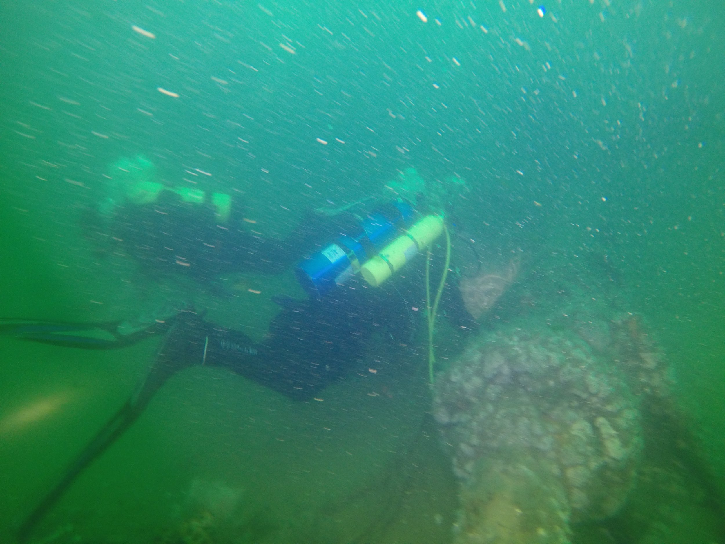 G0111061.jpg