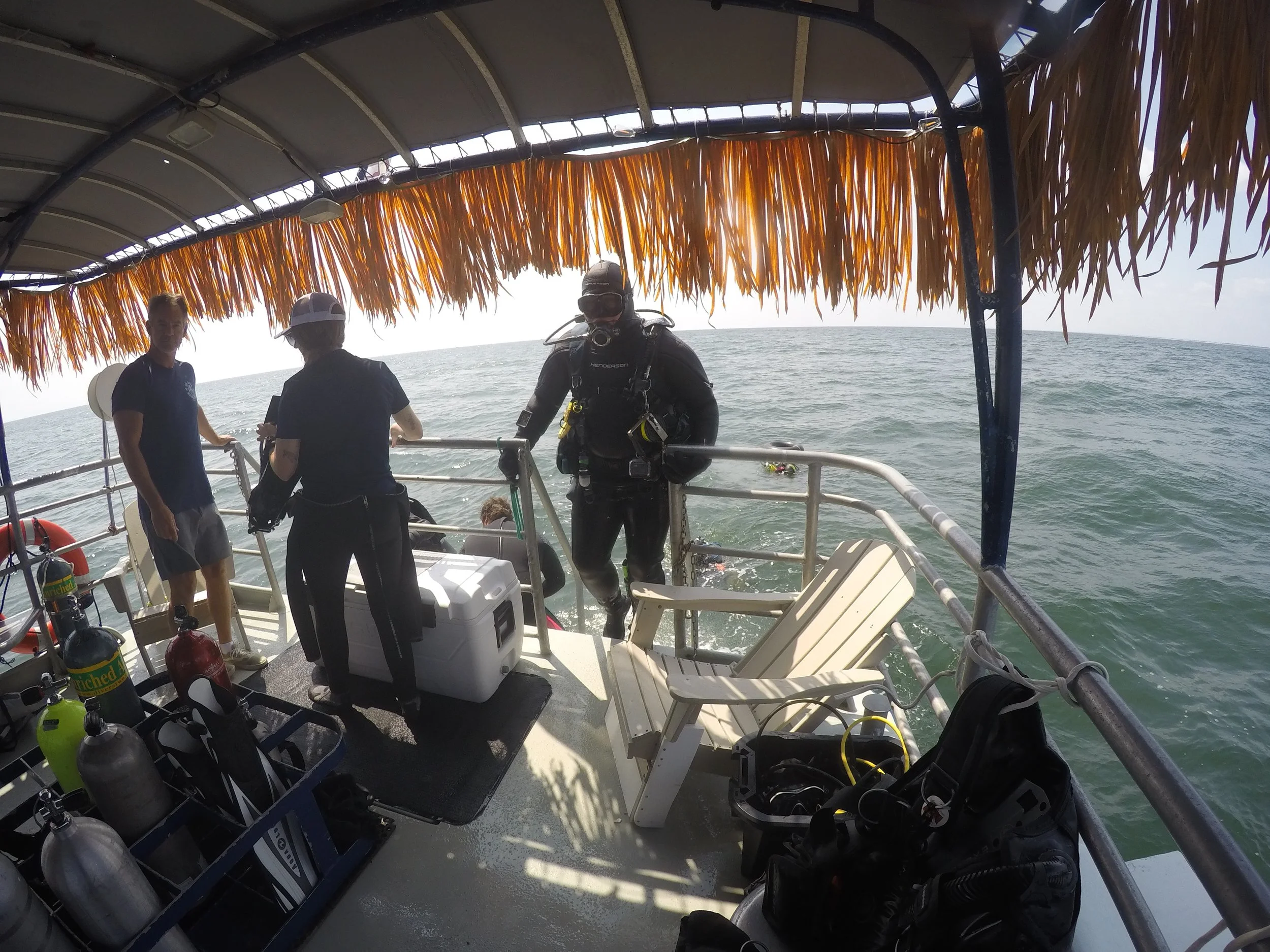 GOPR3509.jpg