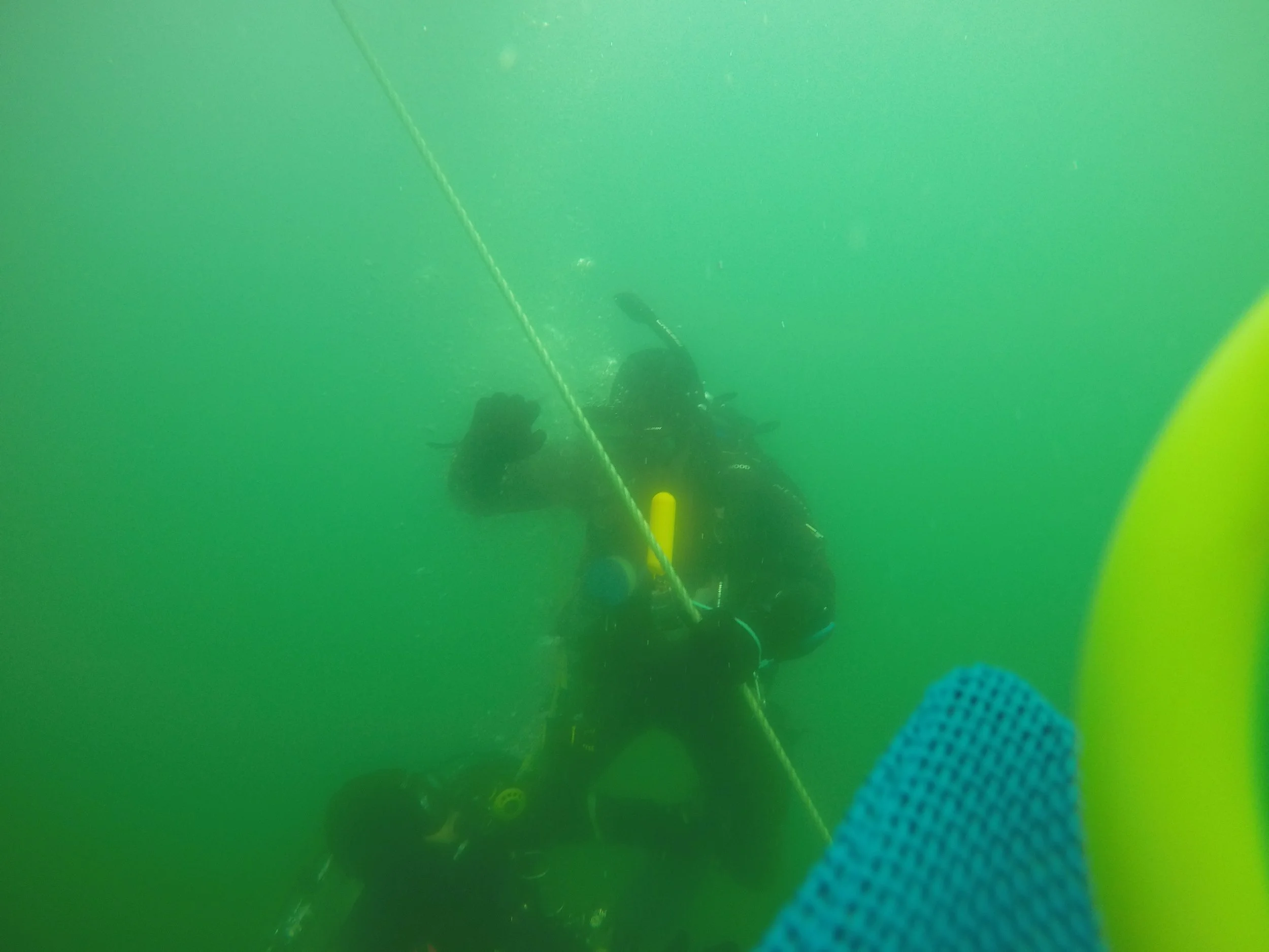 G0241438.jpg