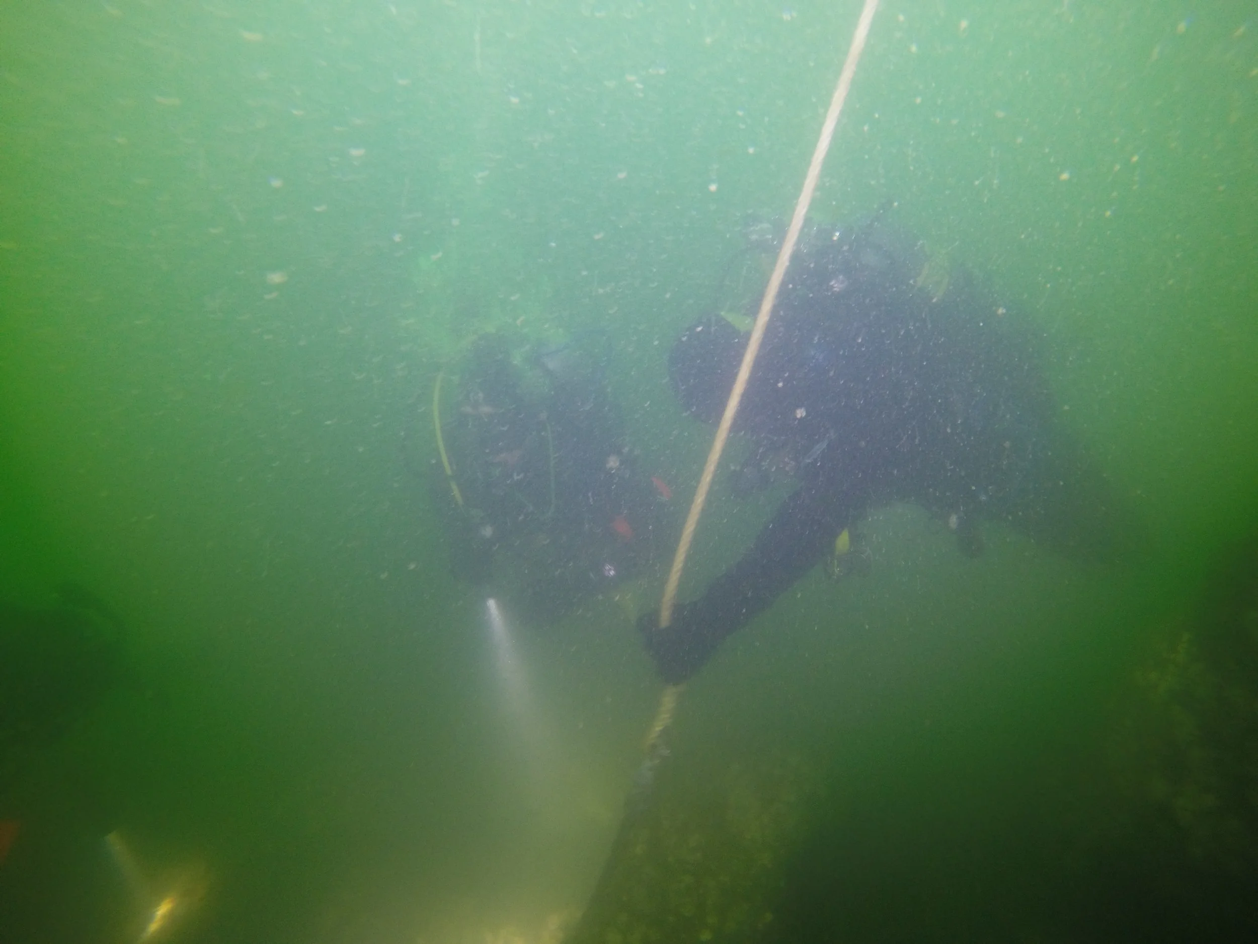 GOPR3475.jpg