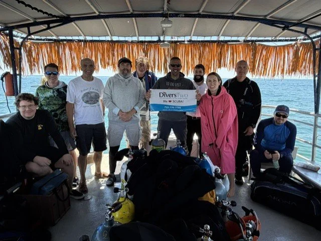 b5e63d43-4698-4465-8c49-b89bf1456d48.jpg