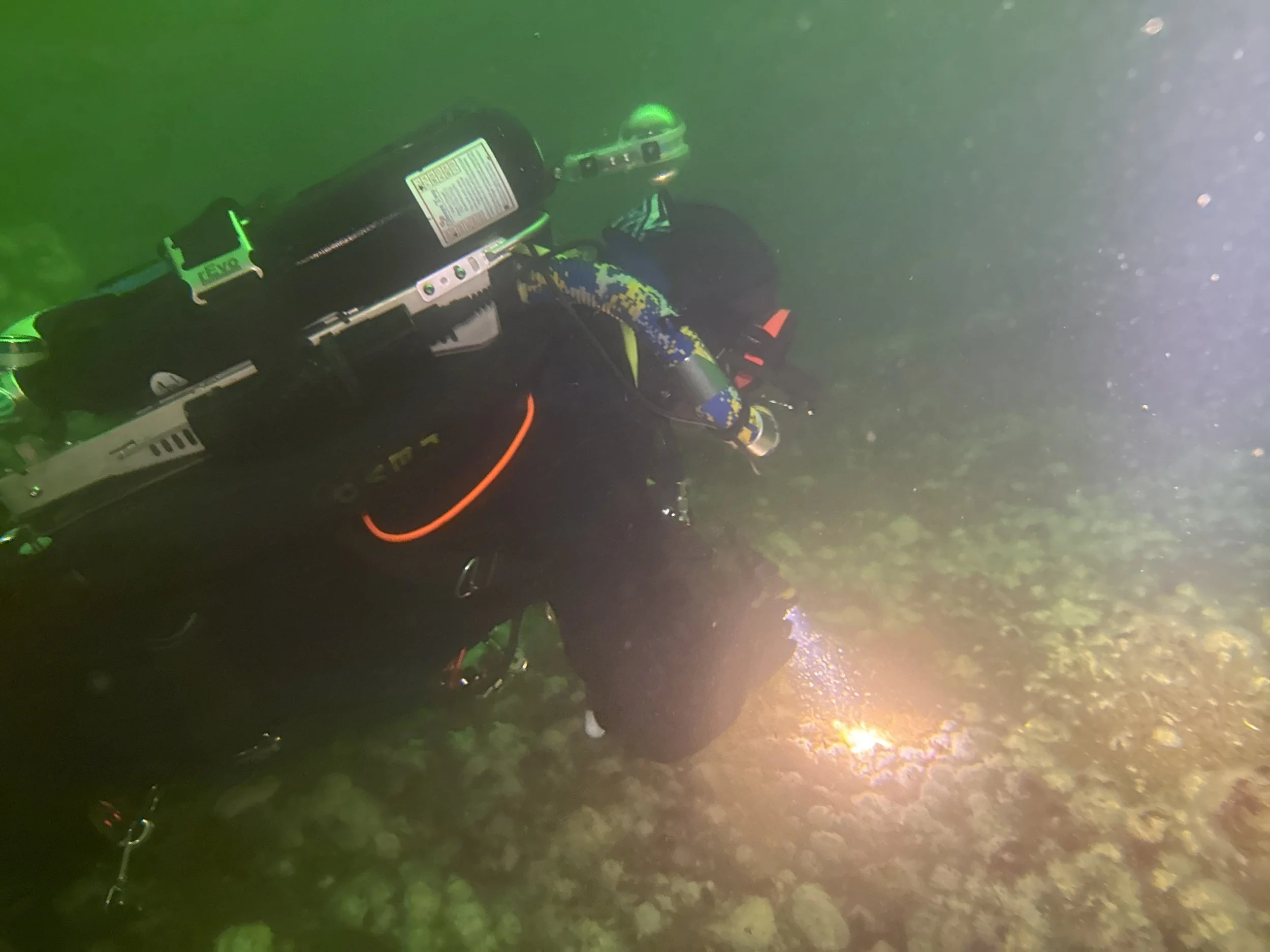 SportDiver_20250713_081947.jpeg