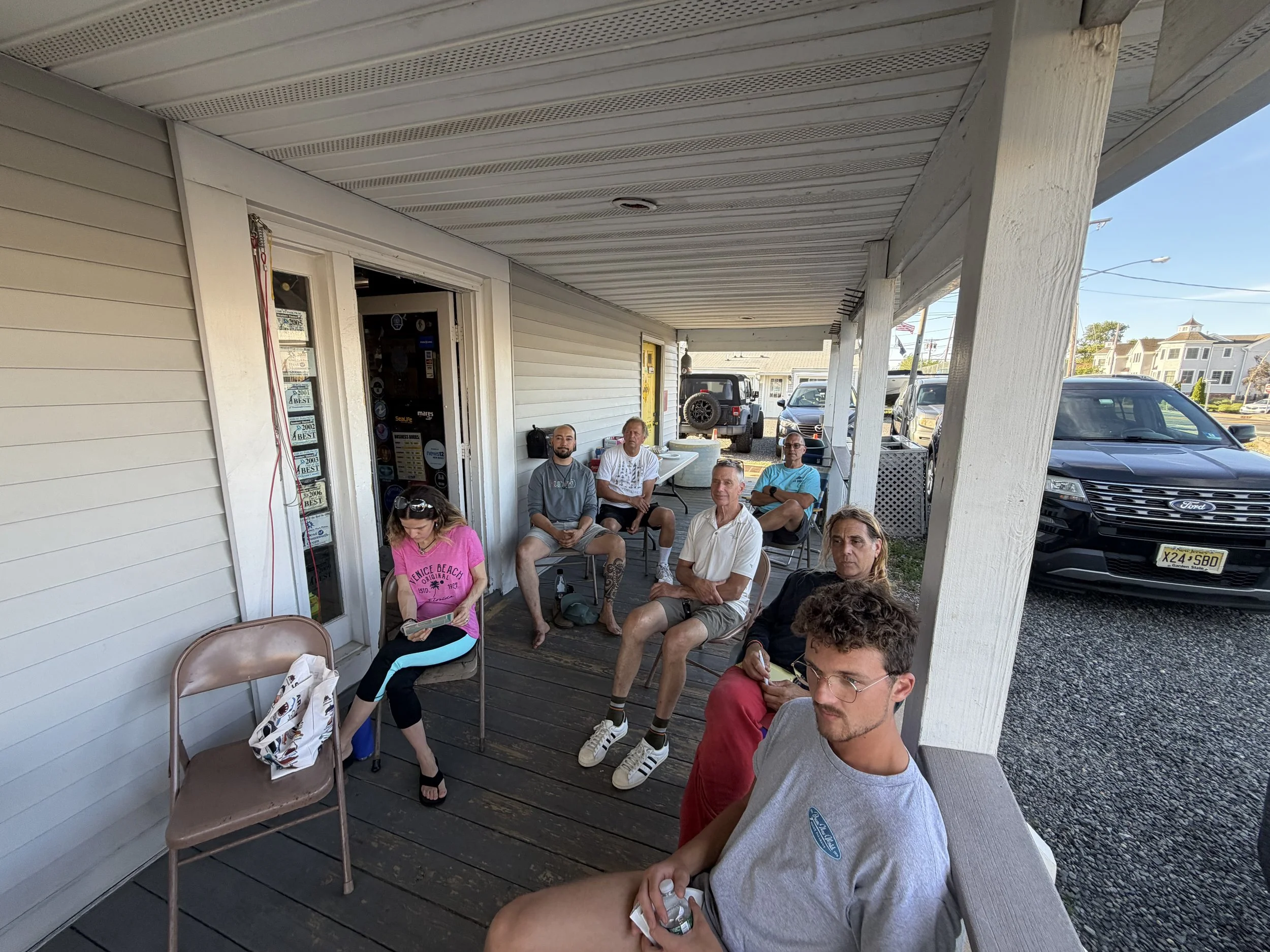 IMG_1191.jpeg