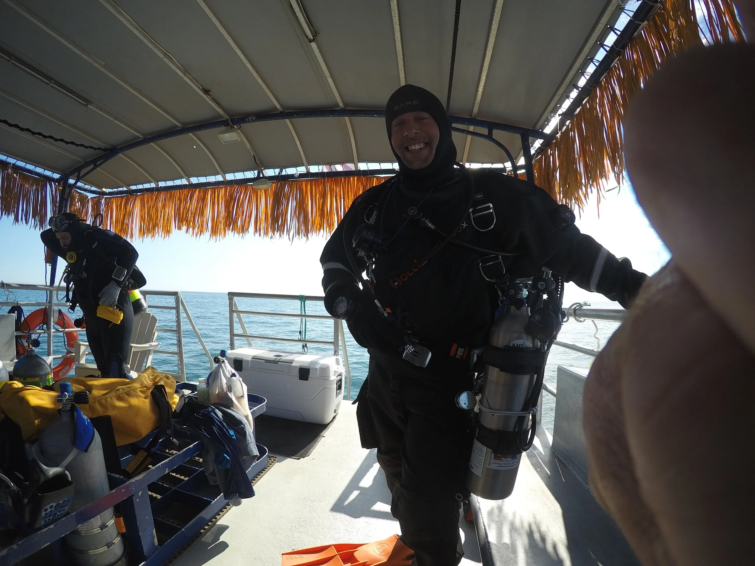 GOPR0736.jpg