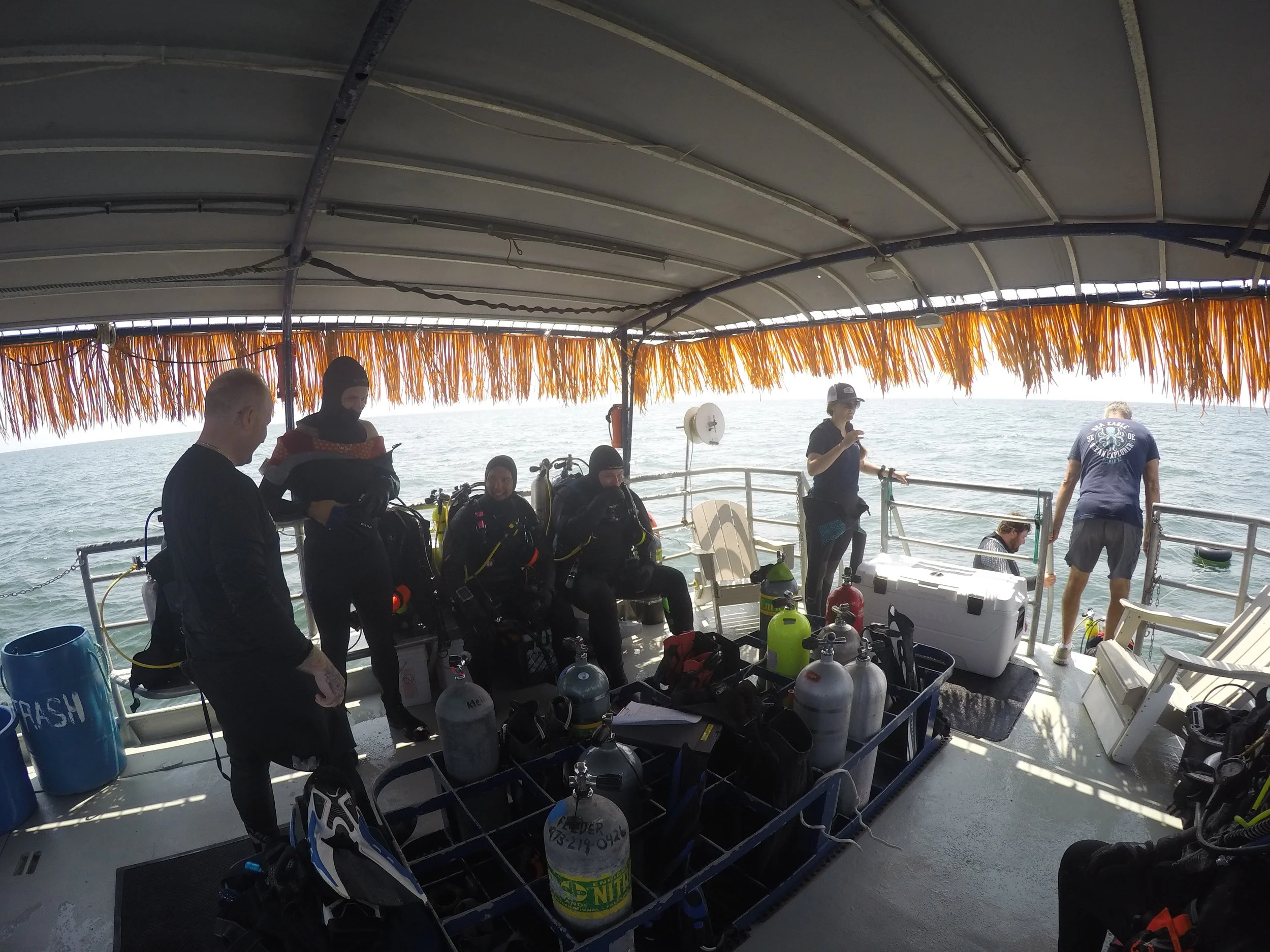 GOPR3514.jpg