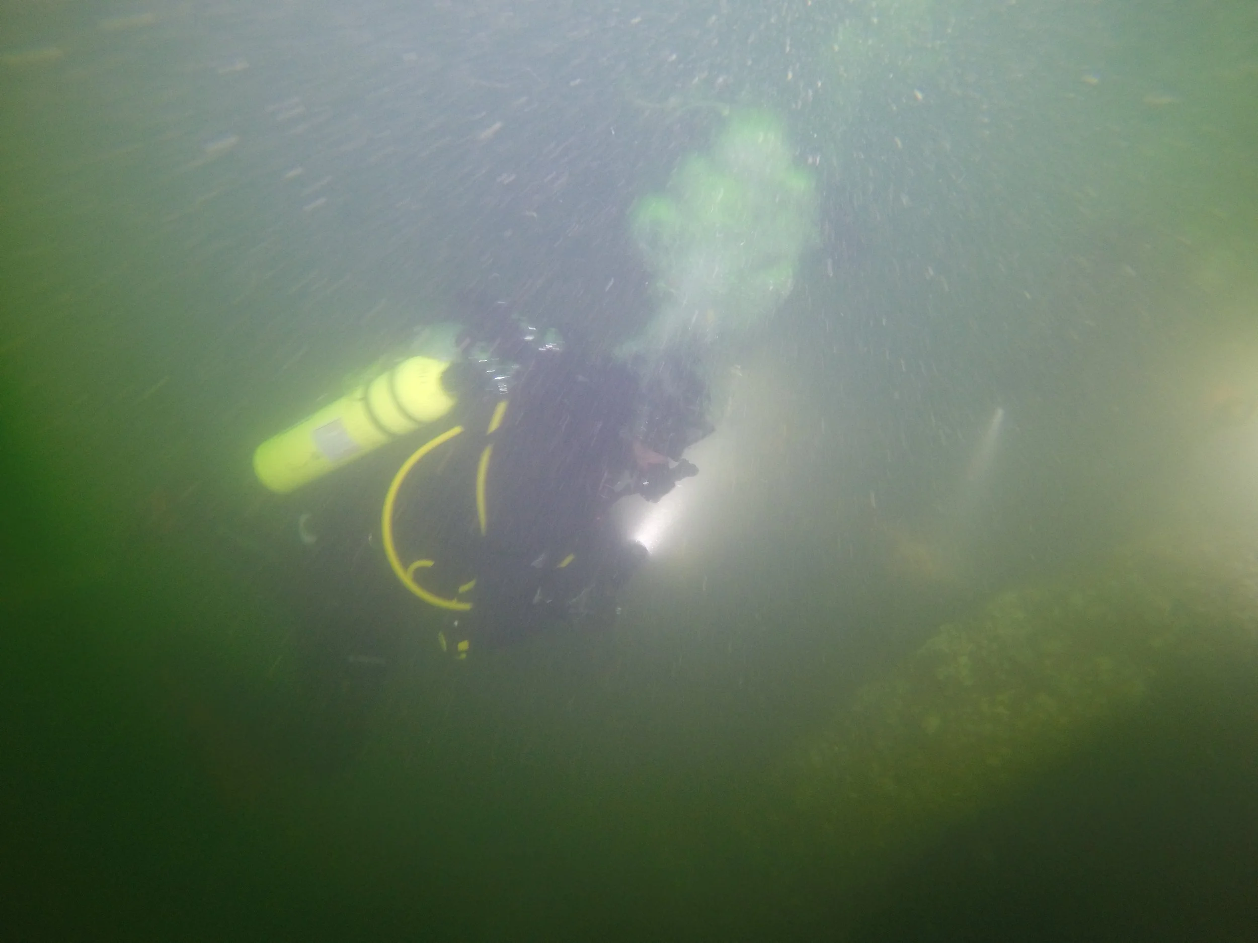 GOPR3473.jpg