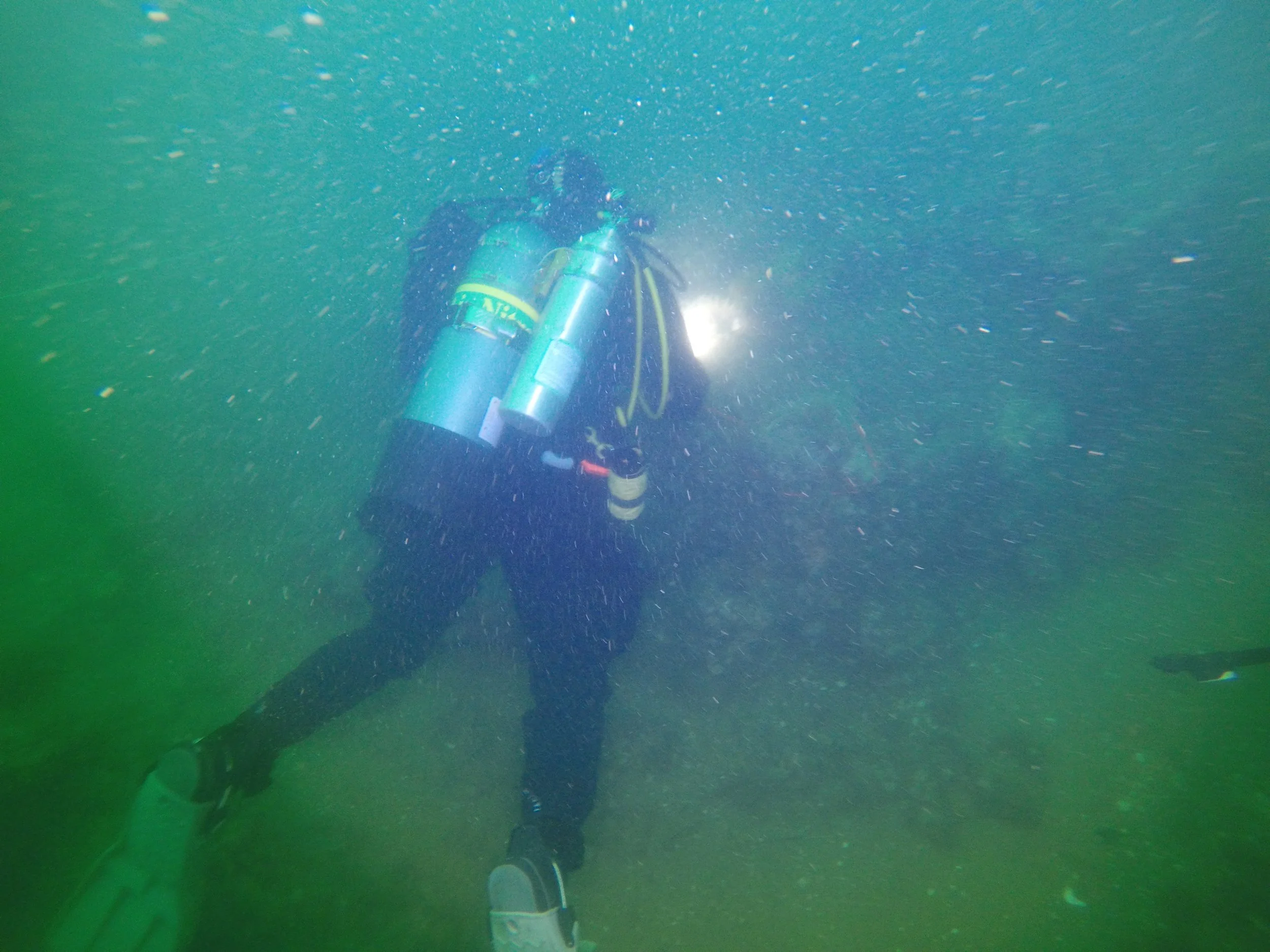 G0080963.jpg