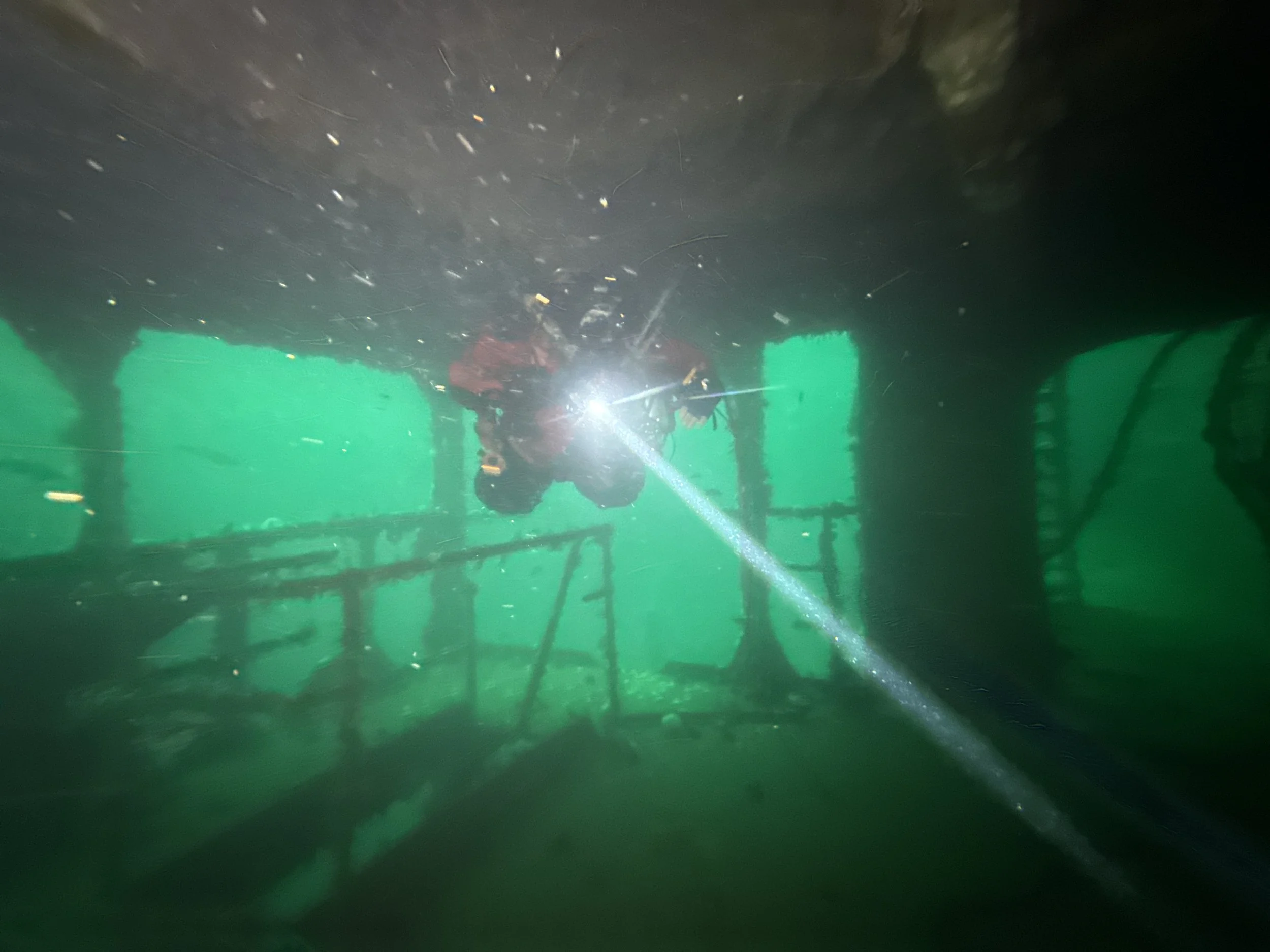 SportDiver_20250824_083530.jpeg
