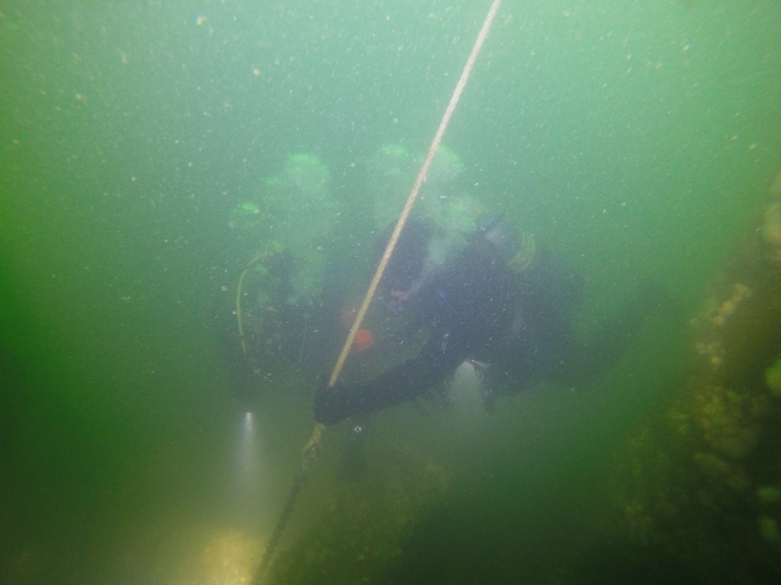 GOPR3474.jpg