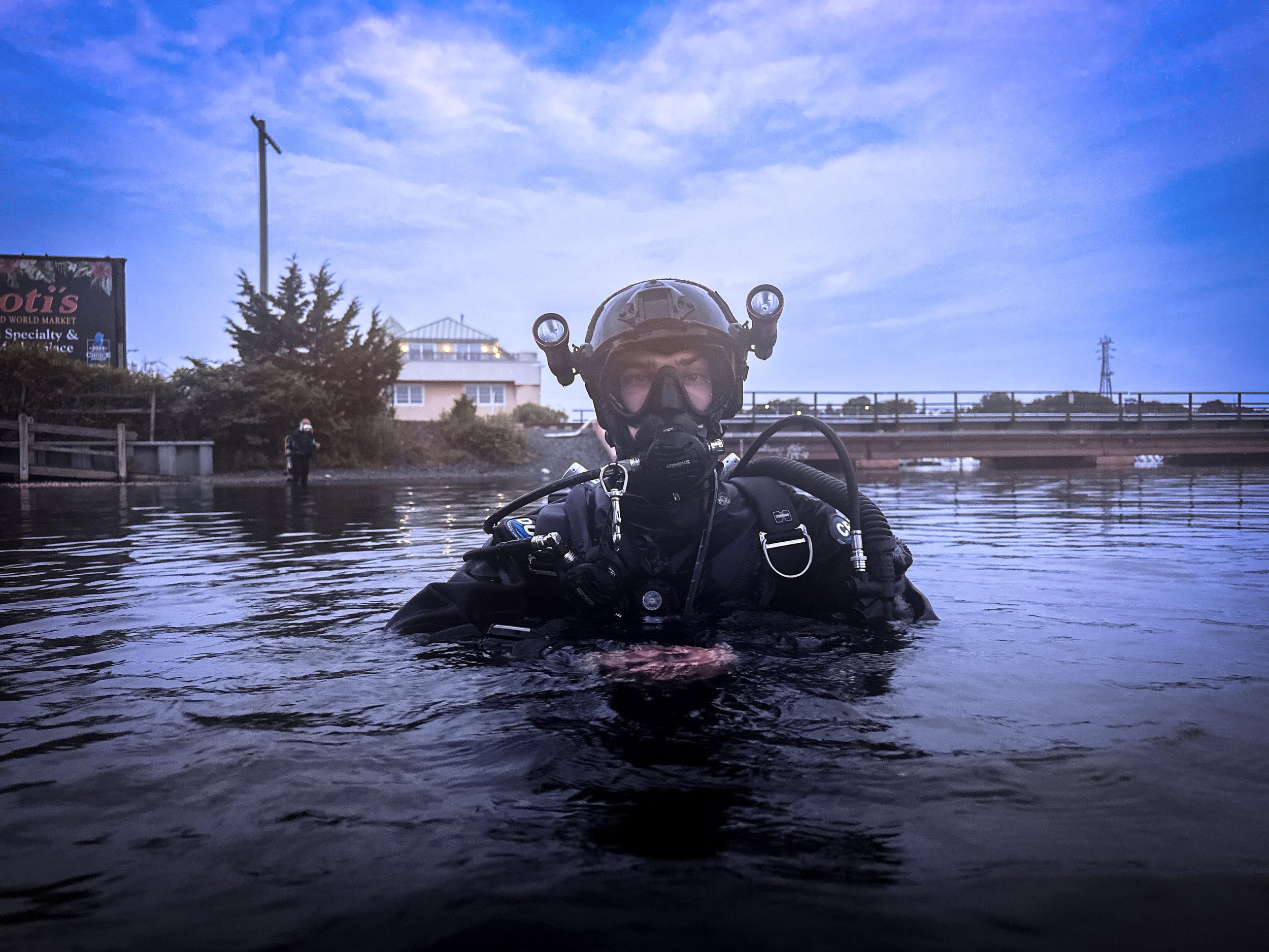 SportDiver_20250709_200945.jpg