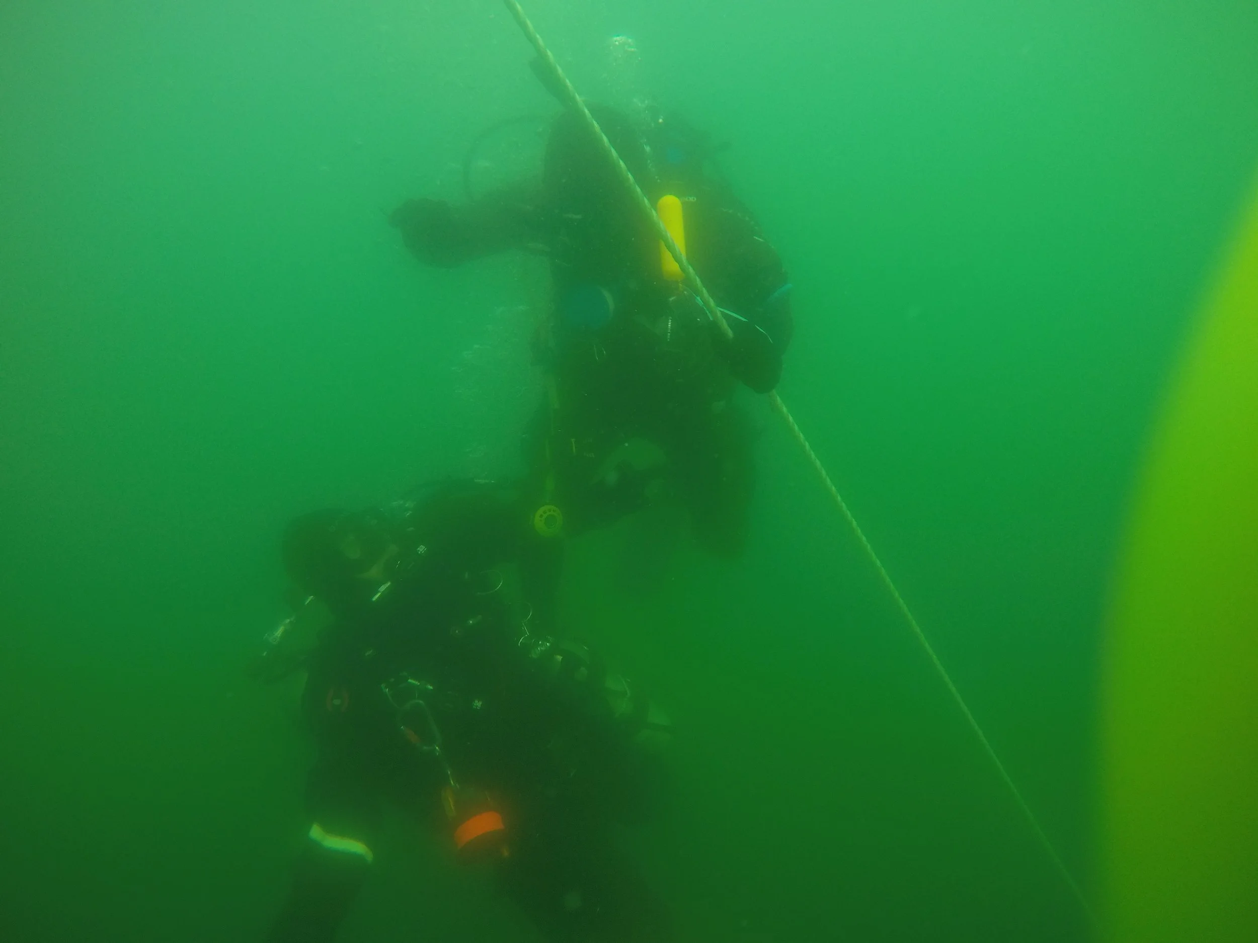 G0241461.jpg