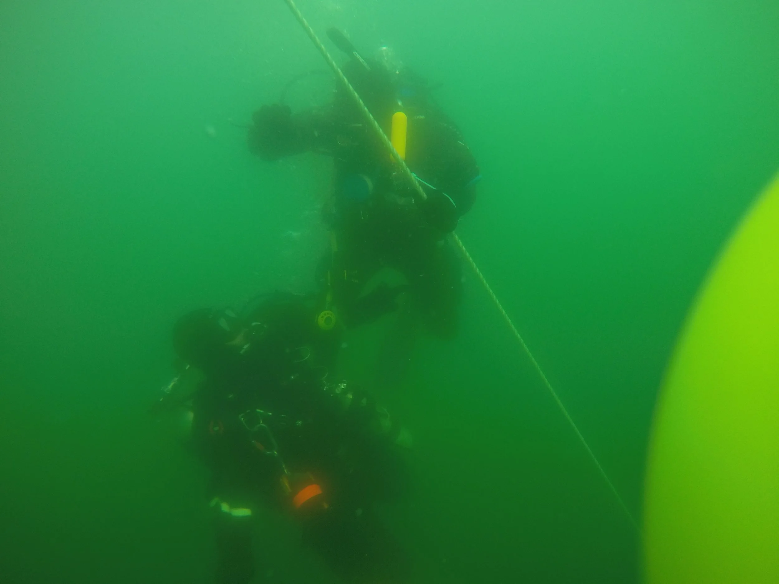 G0241456.jpg