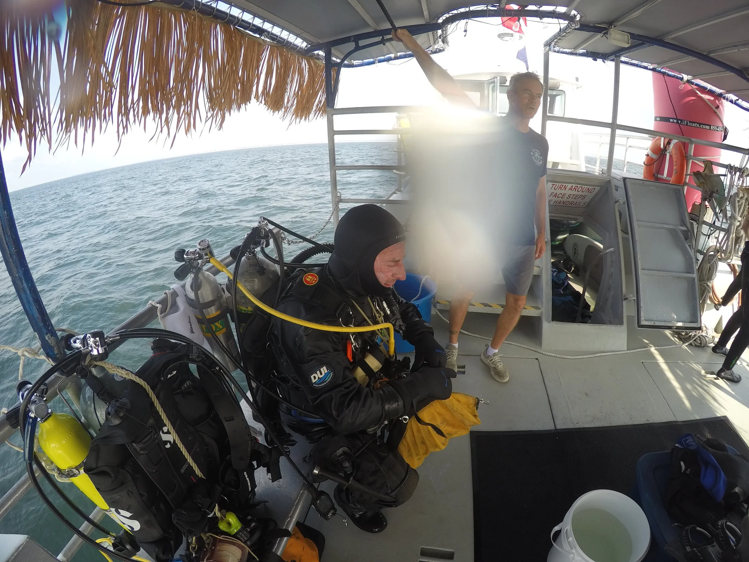GOPR3447.jpg