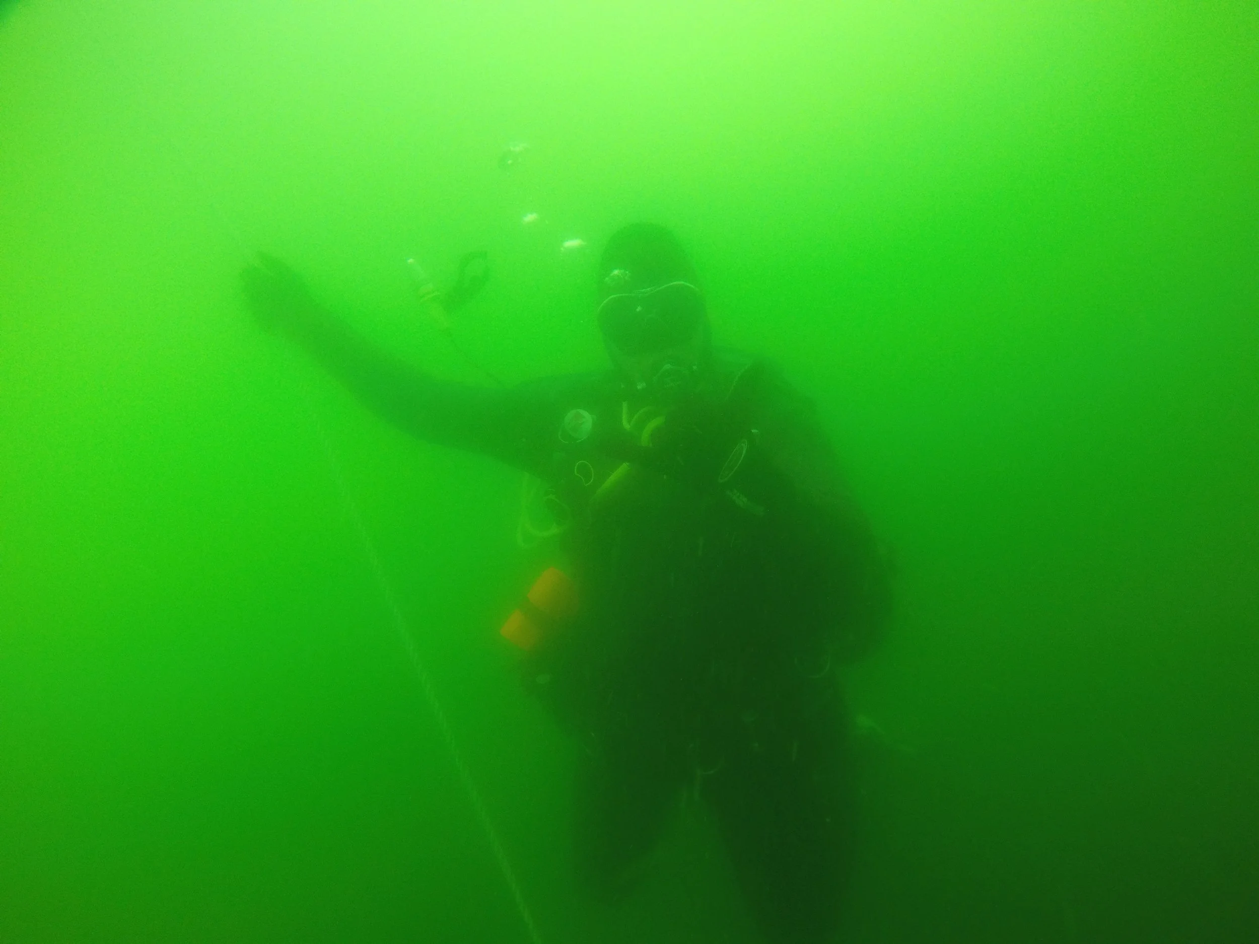 GOPR3490.jpg
