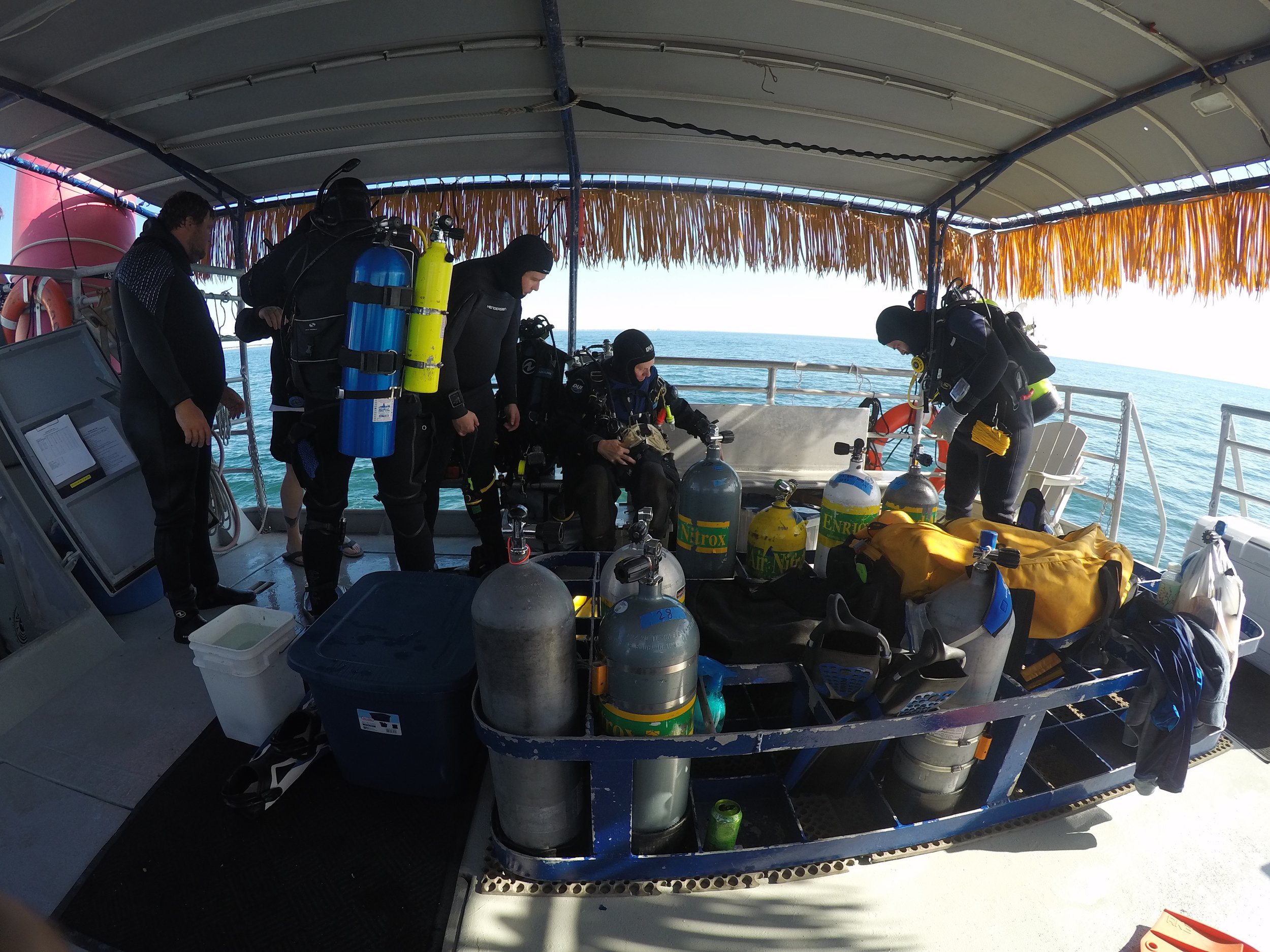 GOPR0737.jpg