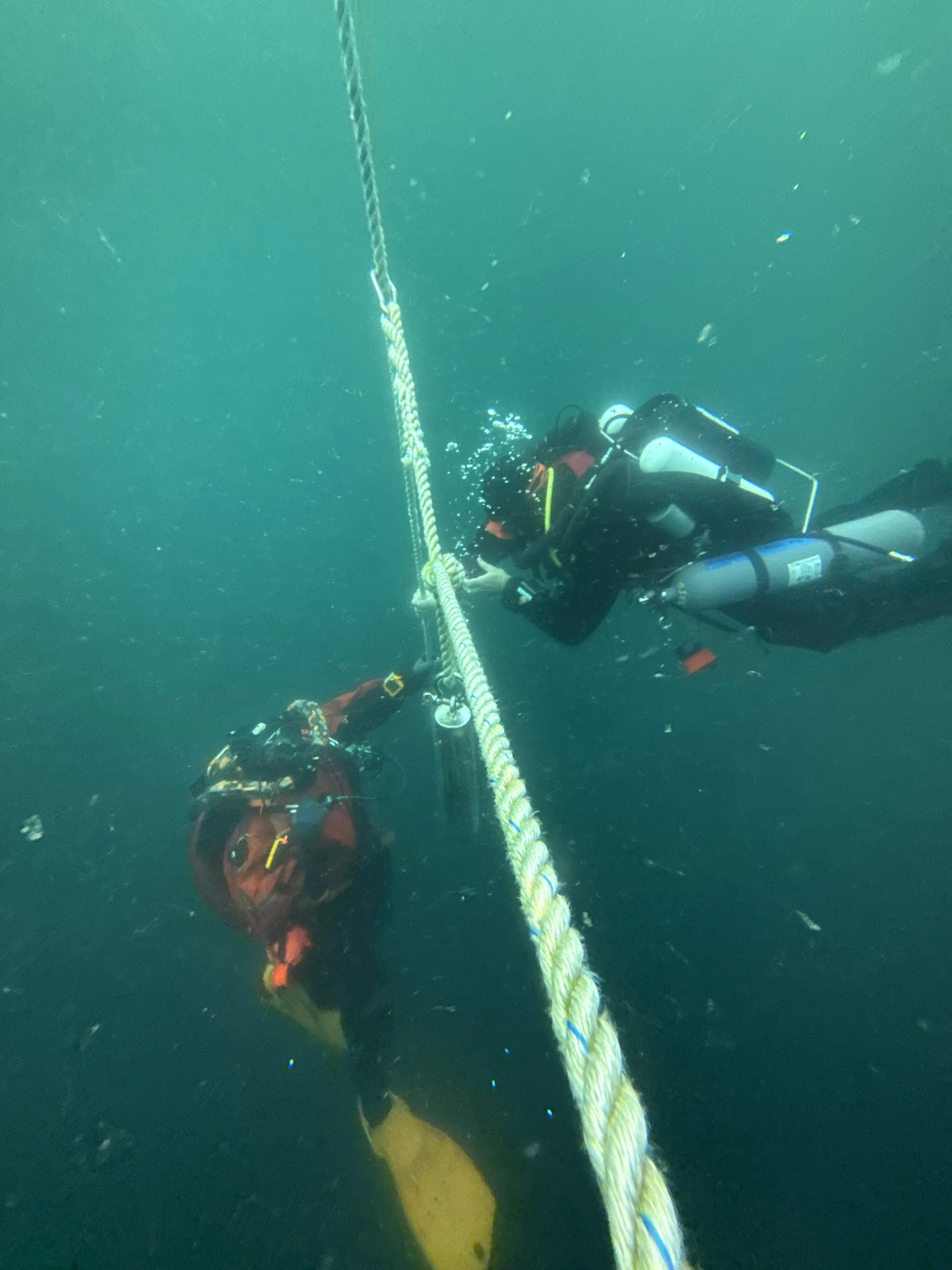 SportDiver_20250824_090546.jpeg