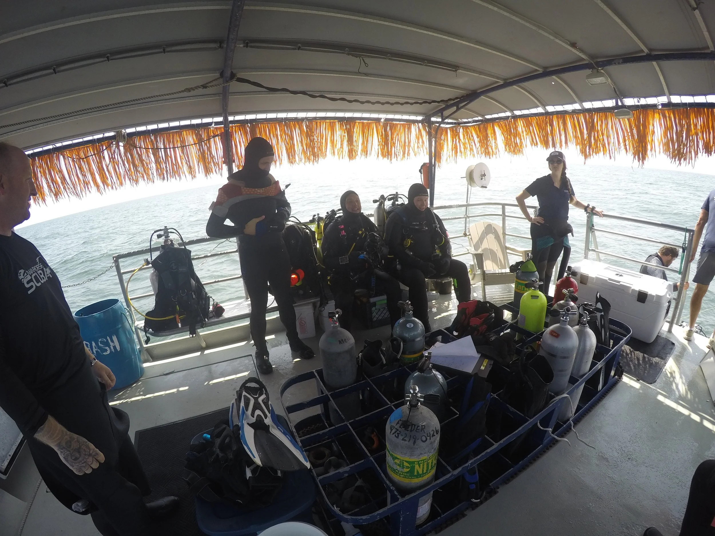 GOPR3513.jpg